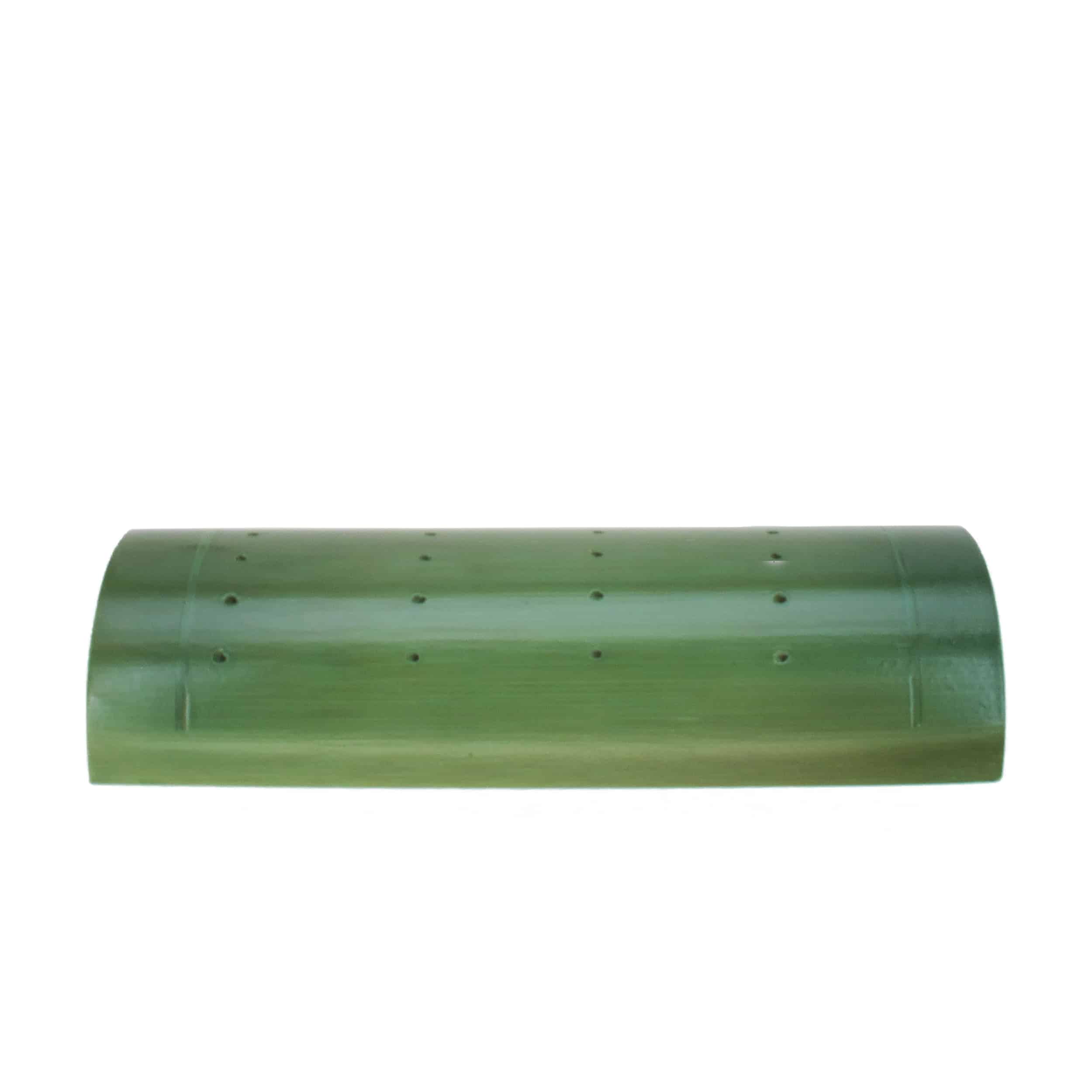 Cylindrical Skewer Display Stand - Image 5