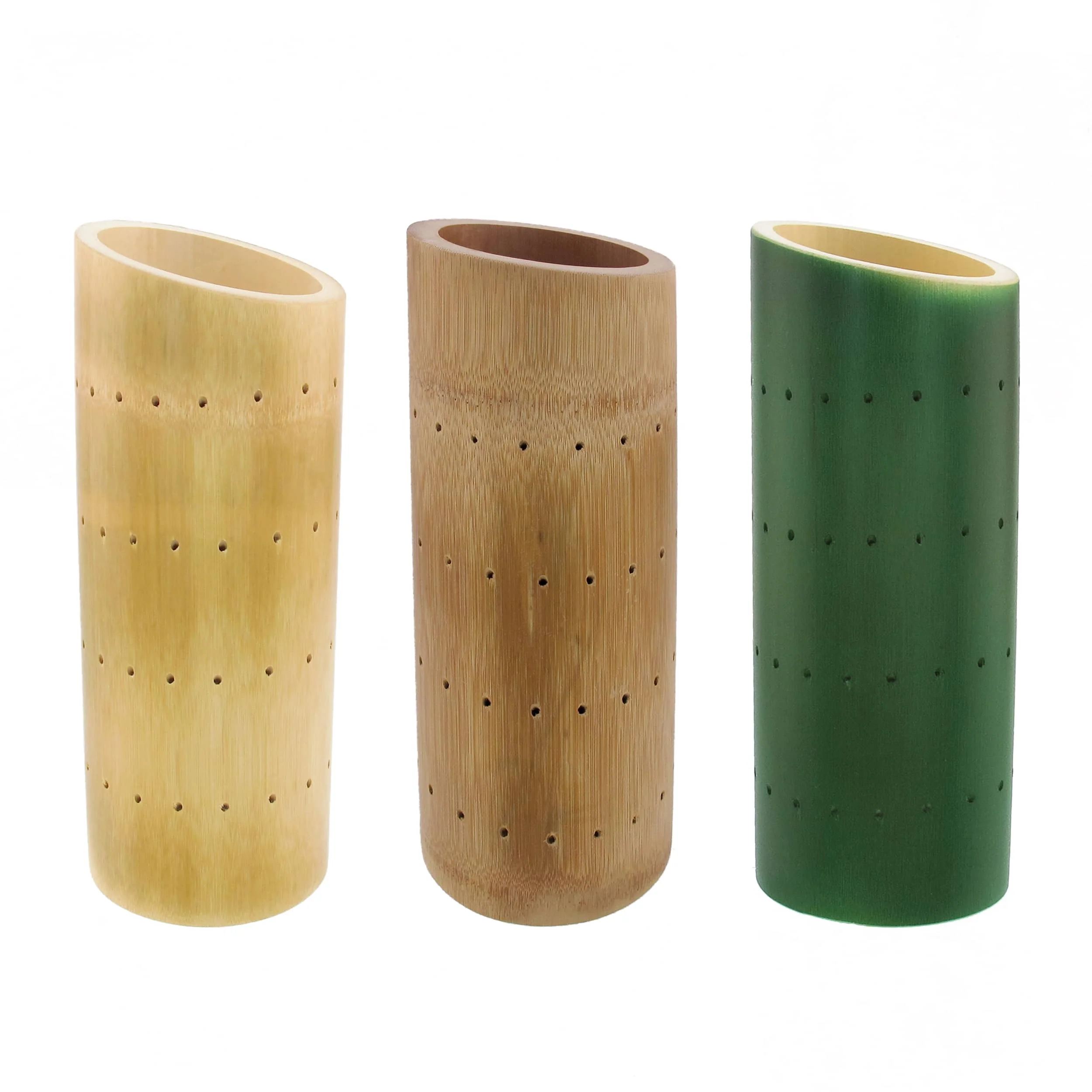 Cylindrical Skewer Display Stand - Image 8