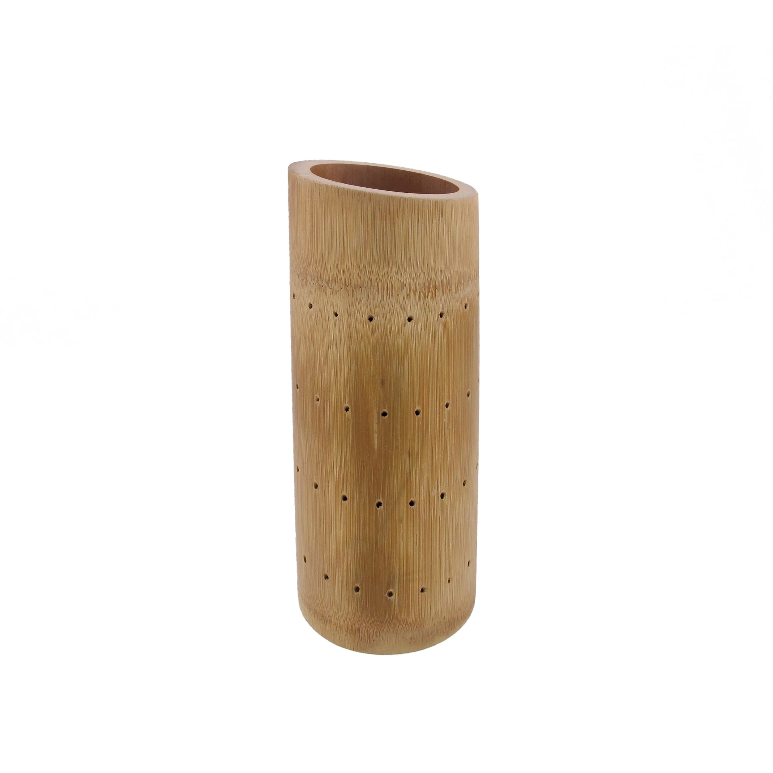 Cylindrical Skewer Display Stand - Image 9