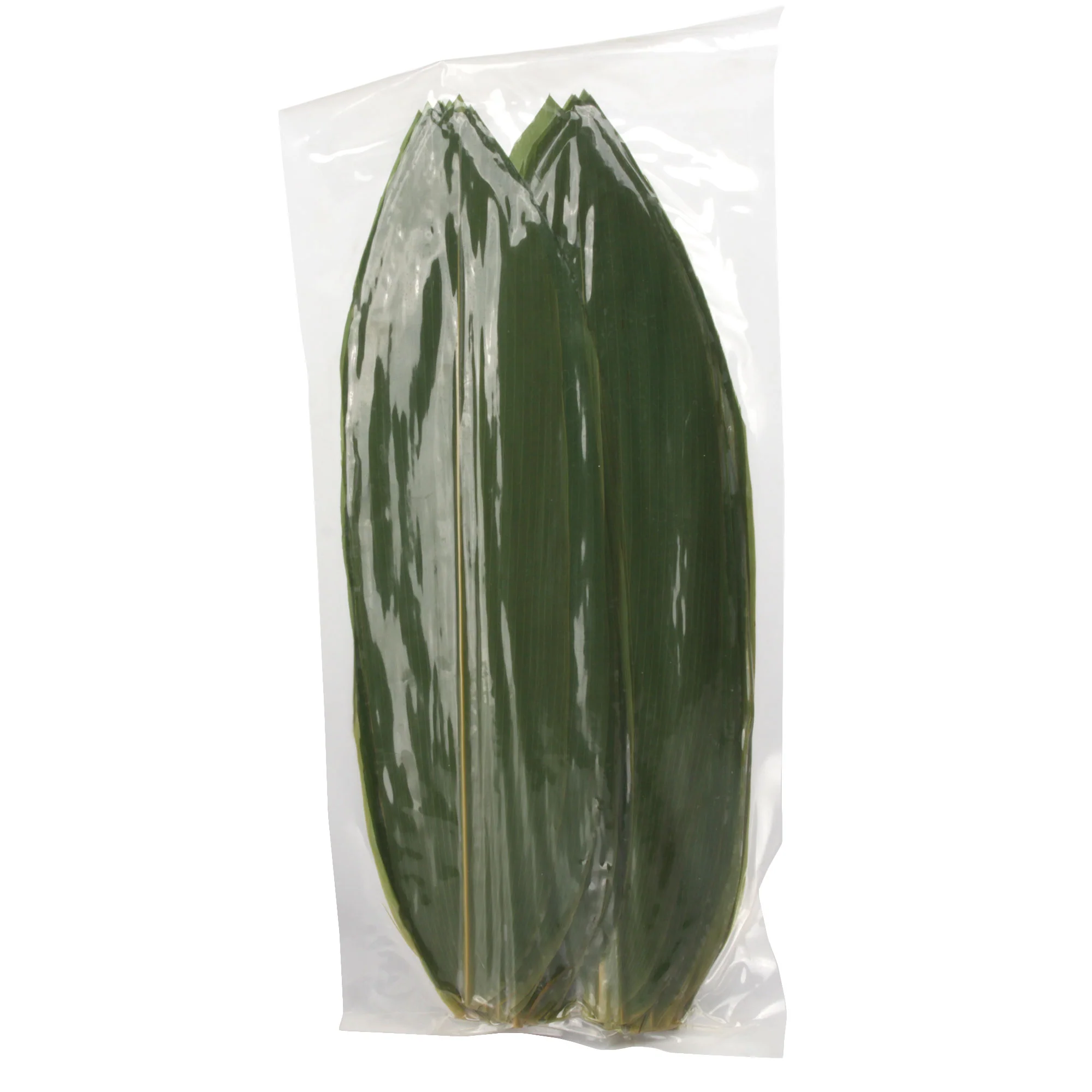 Bamboo Leaves - Image 6