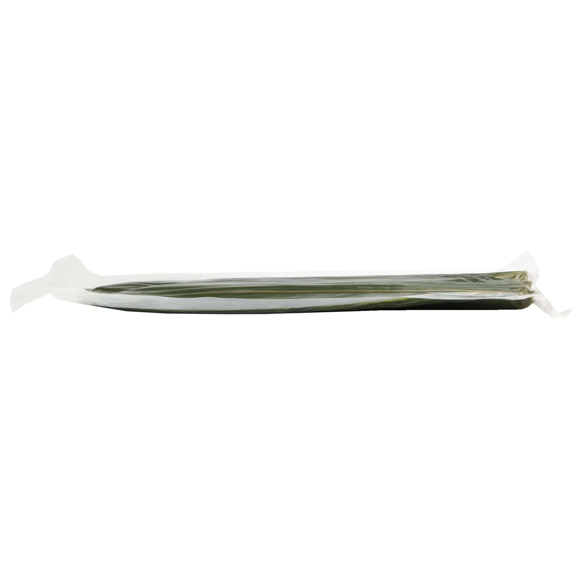 Bamboo Leaves - Image 7