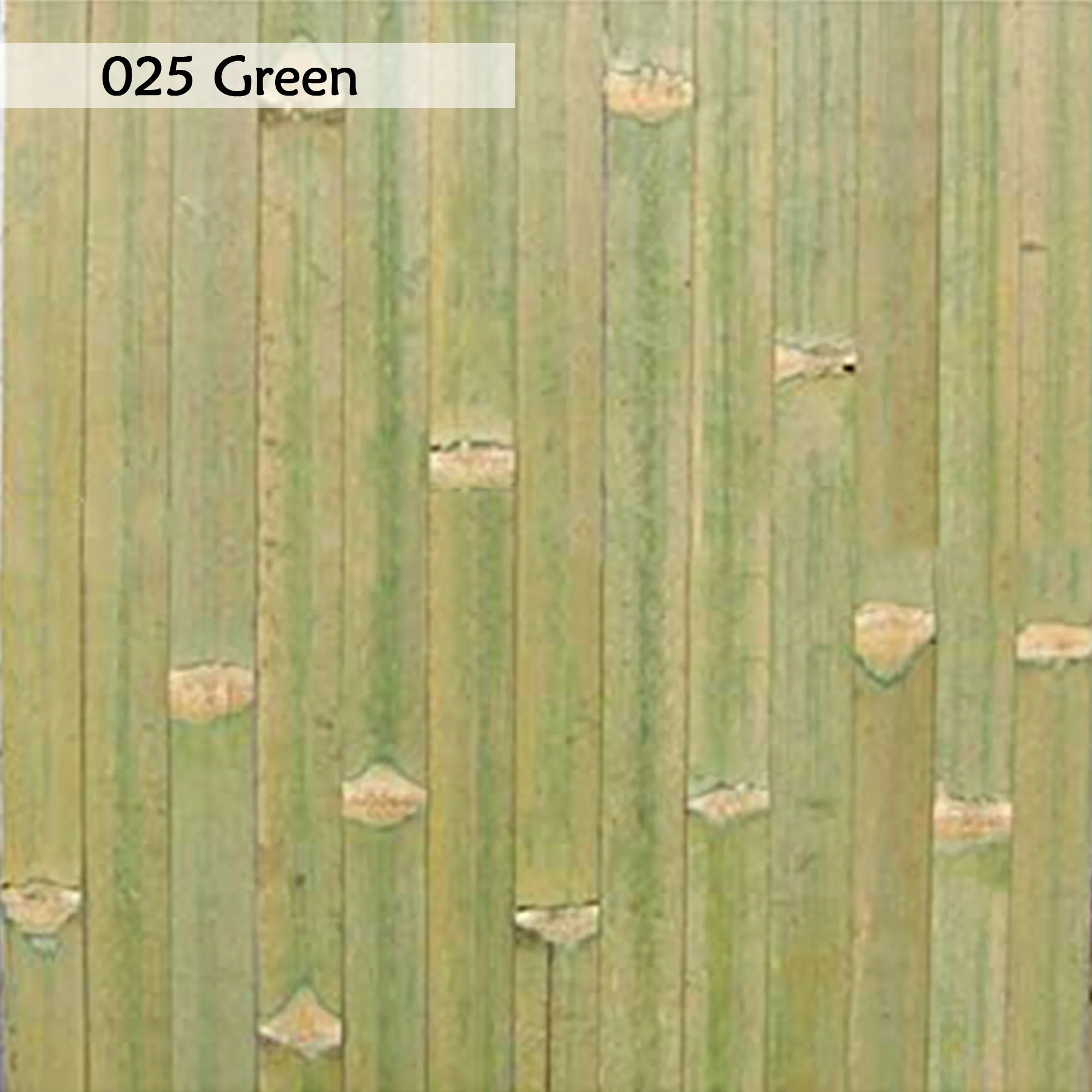 Bamboo Wall Wainscoting Covering - Image 4