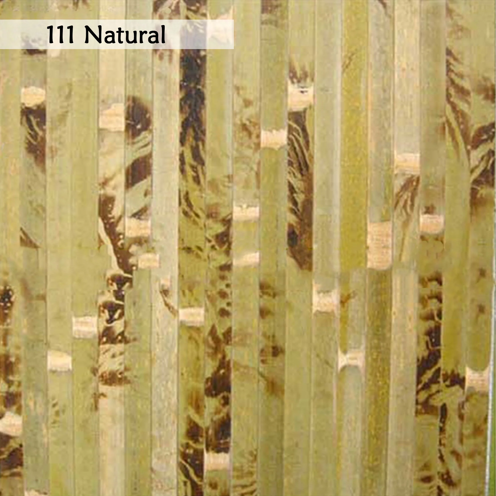 6' Bamboo Wall - Image 8
