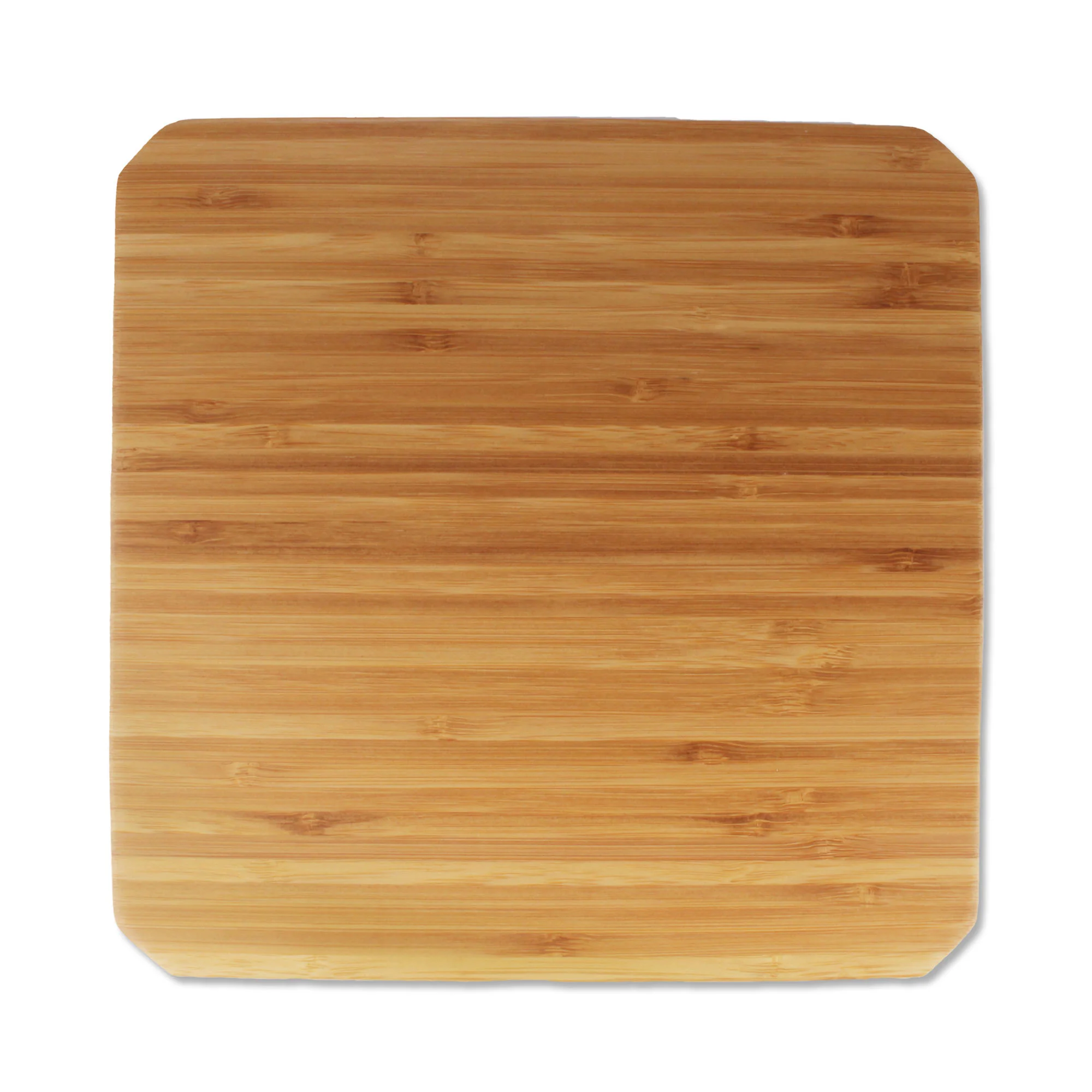 Reusable Divided Bamboo Plates - Image 6