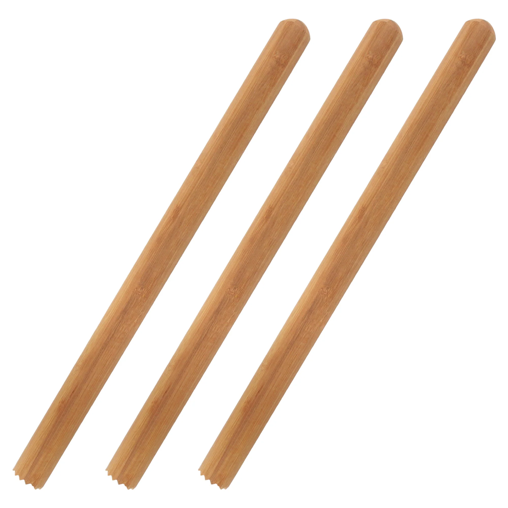 Bamboo Rolling Pins - Image 7