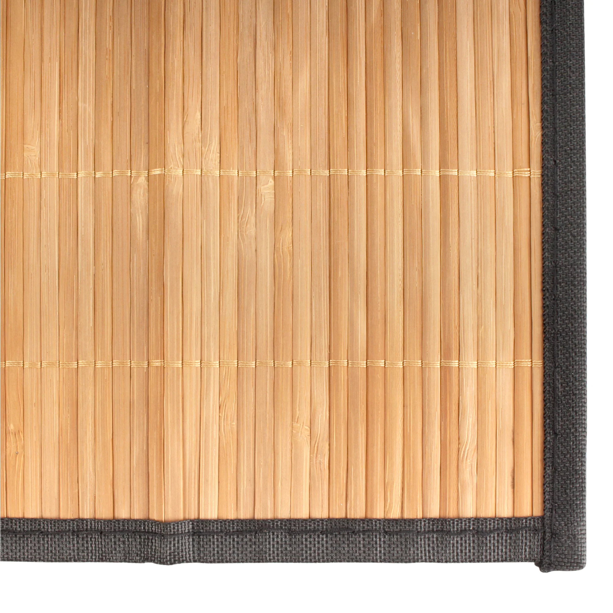 Bamboo Slat Table Runners - Image 6