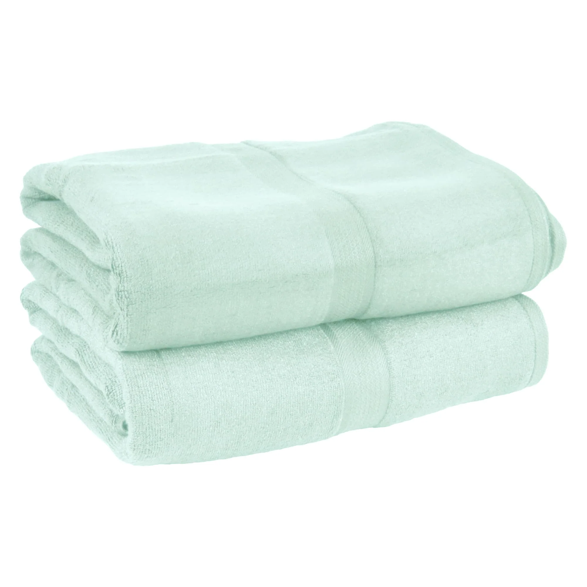 Sports Towels: Bamboo, 700 GSM