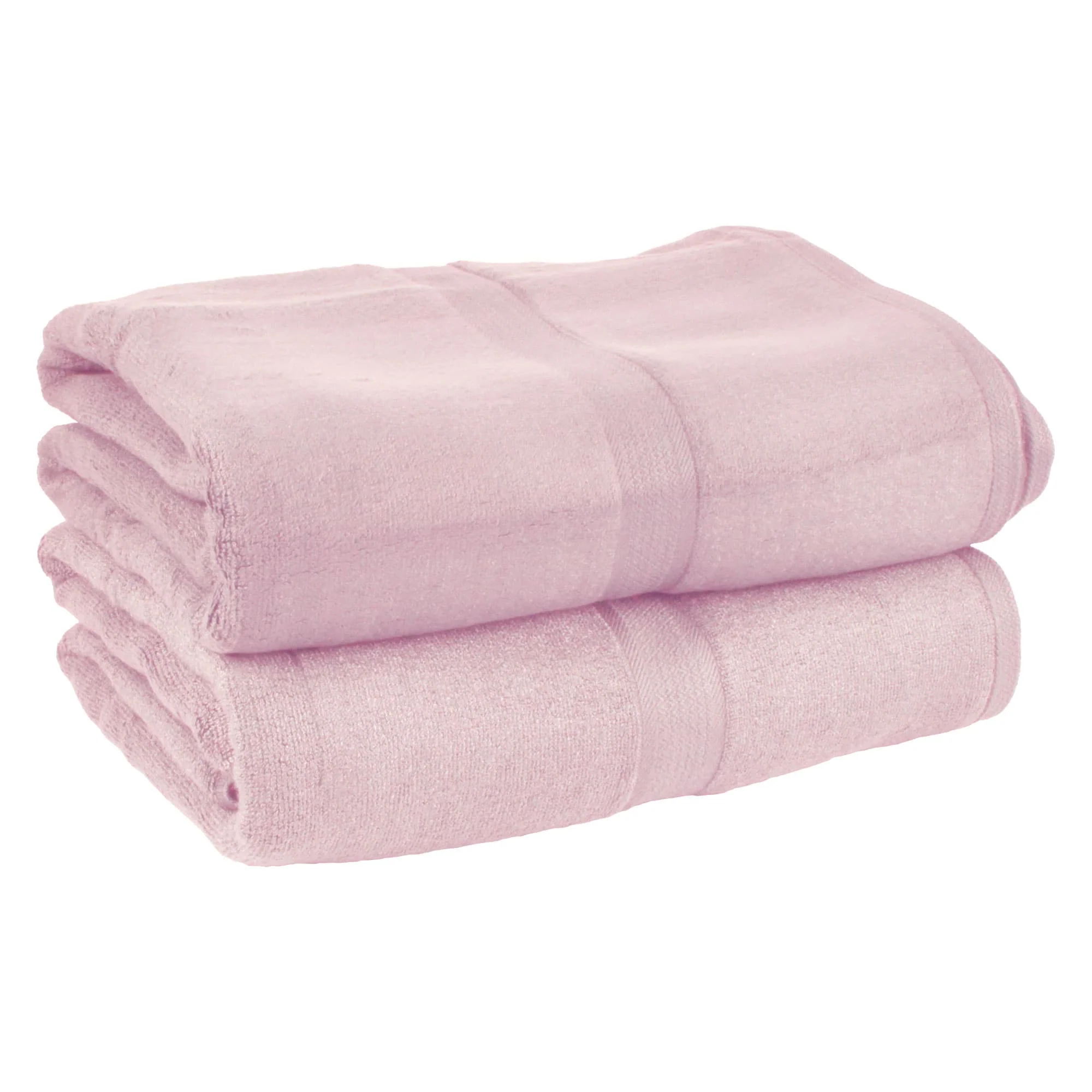 Sports Towels: Bamboo, 700 GSM - Image 6