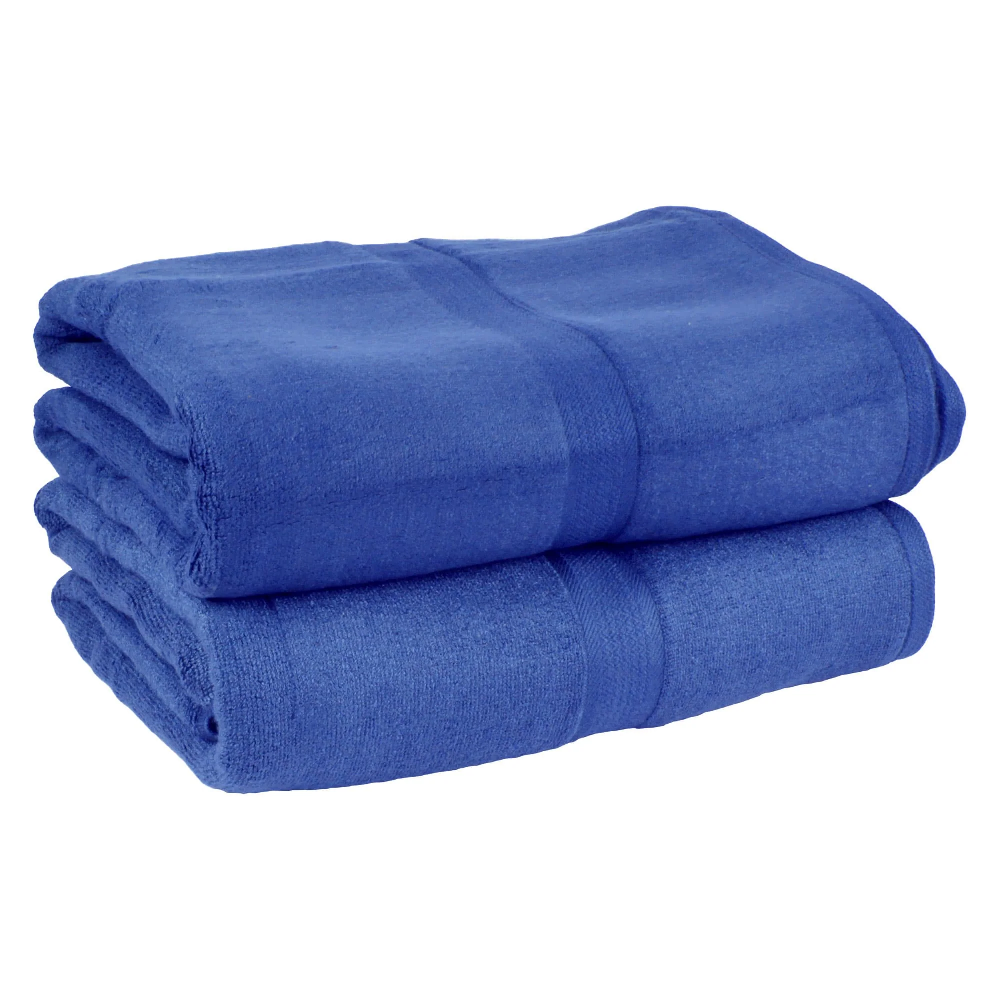 Sports Towels: Bamboo, 700 GSM - Image 7
