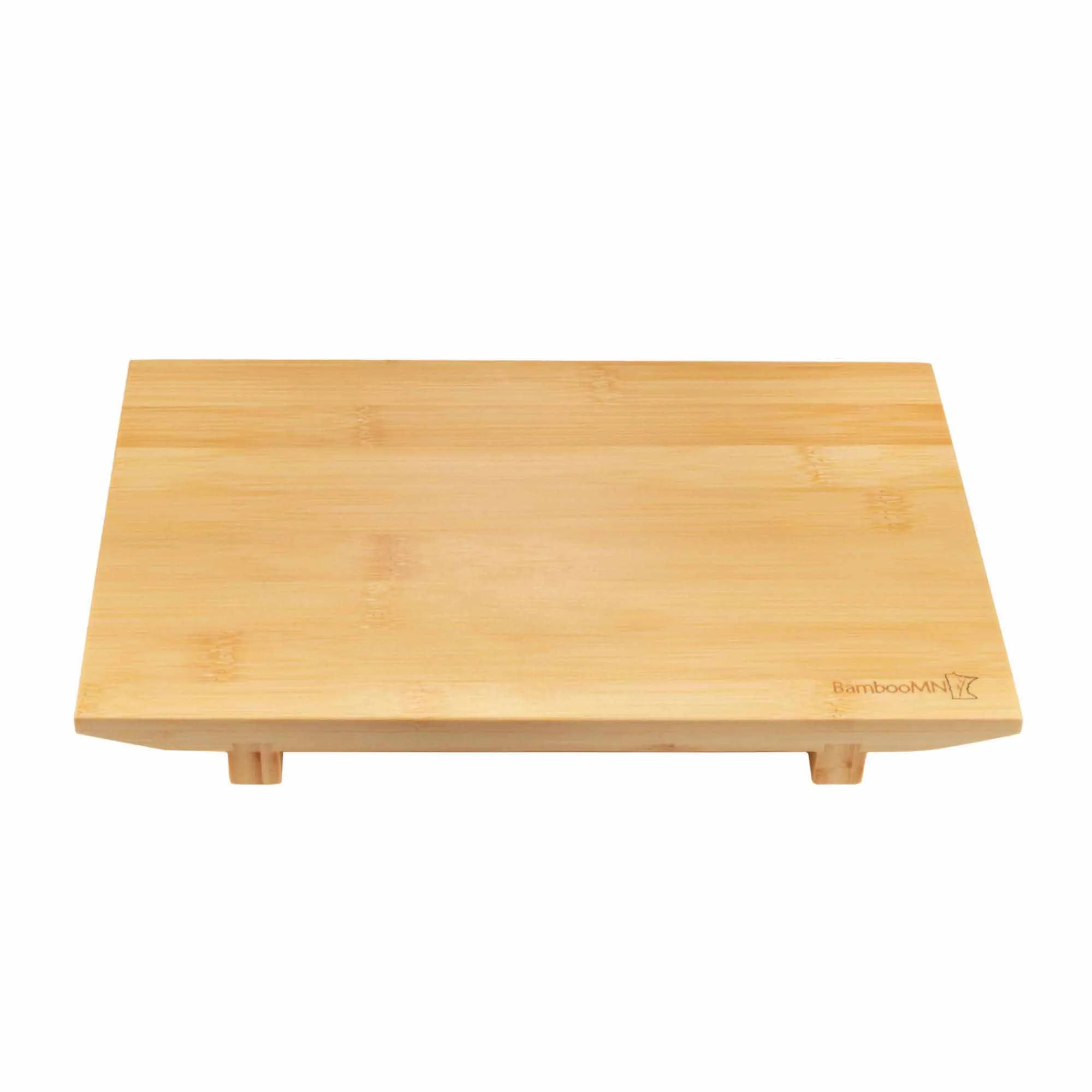 Sushi Serving Trays