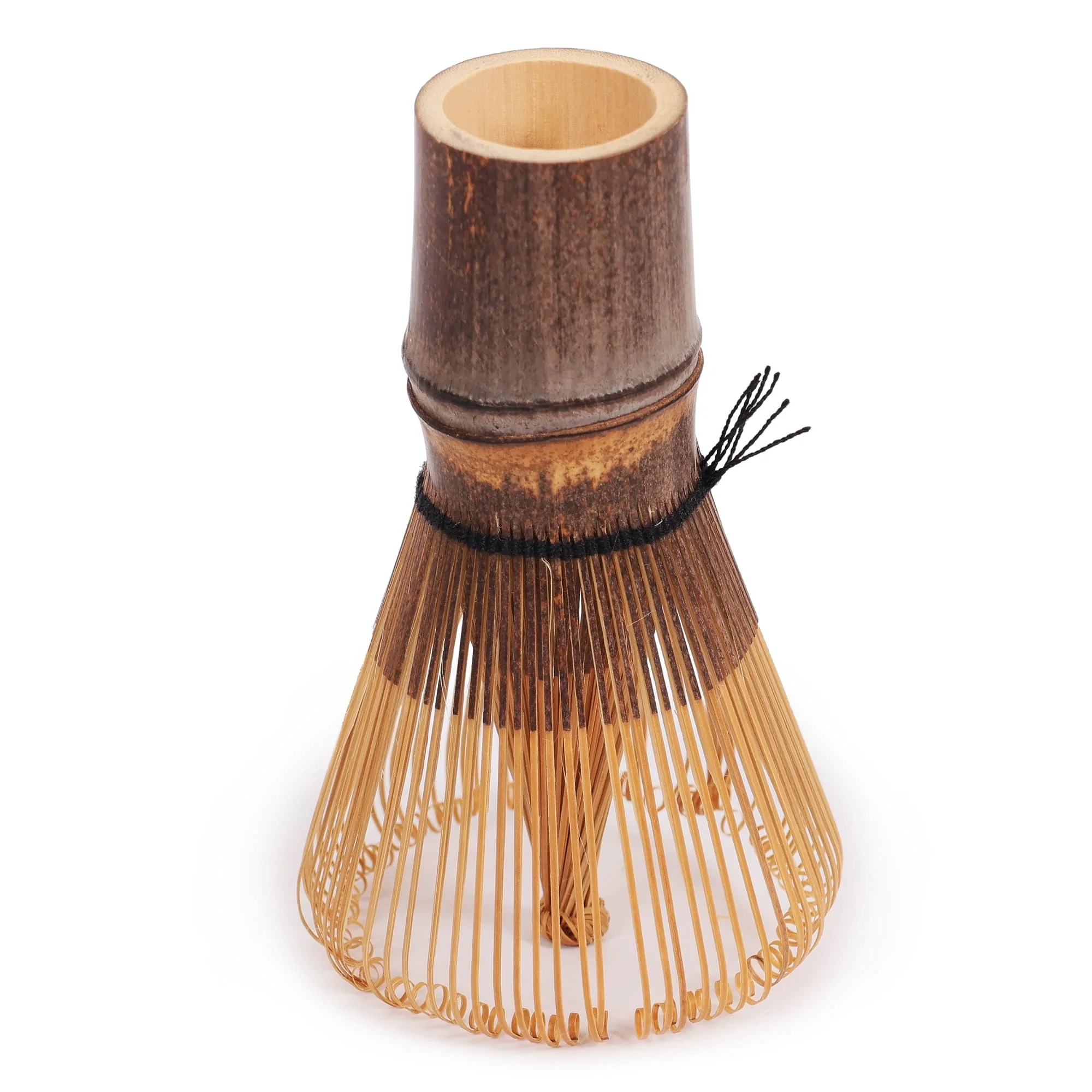 Bamboo Tea Whisks - Image 11
