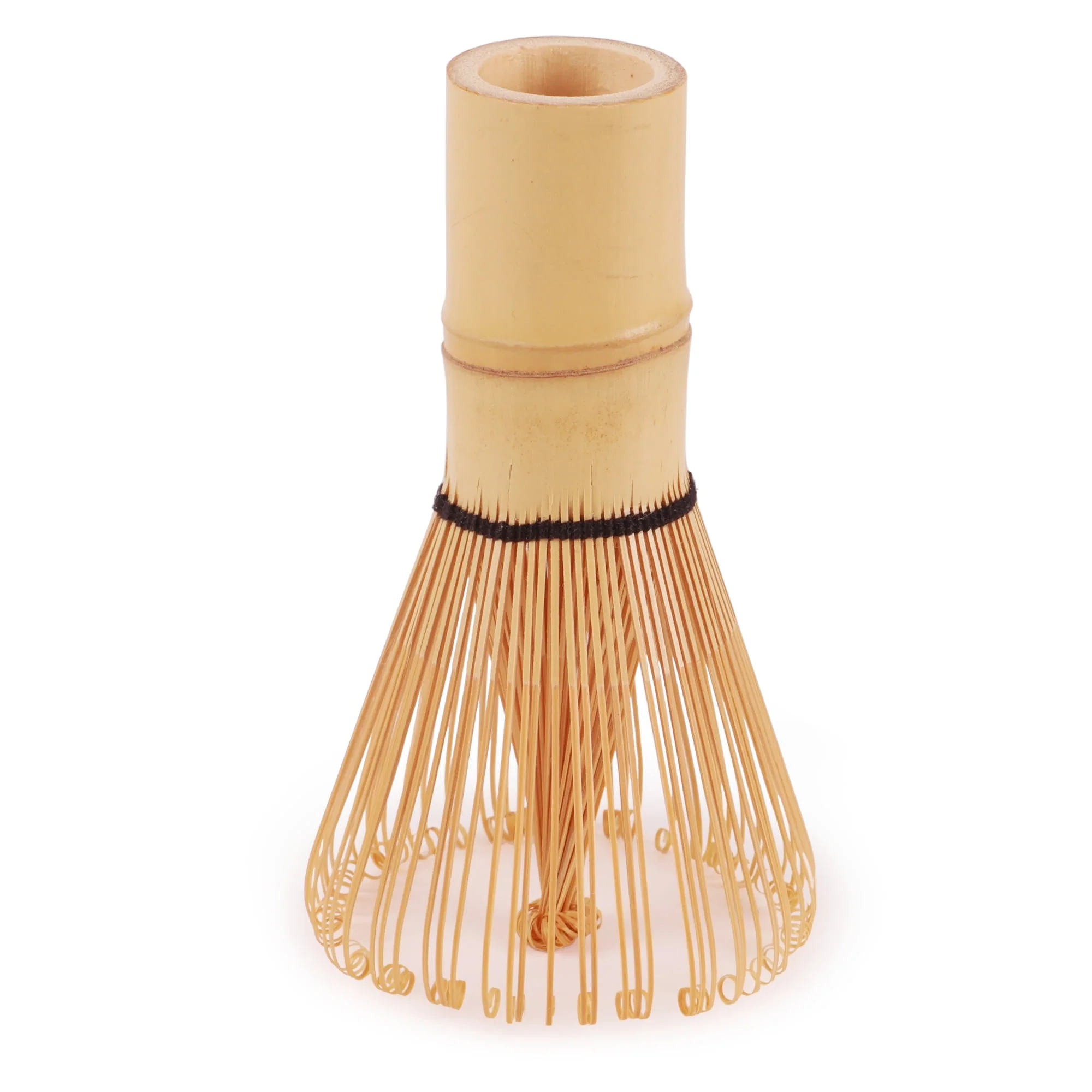 Bamboo Tea Whisks - Image 9