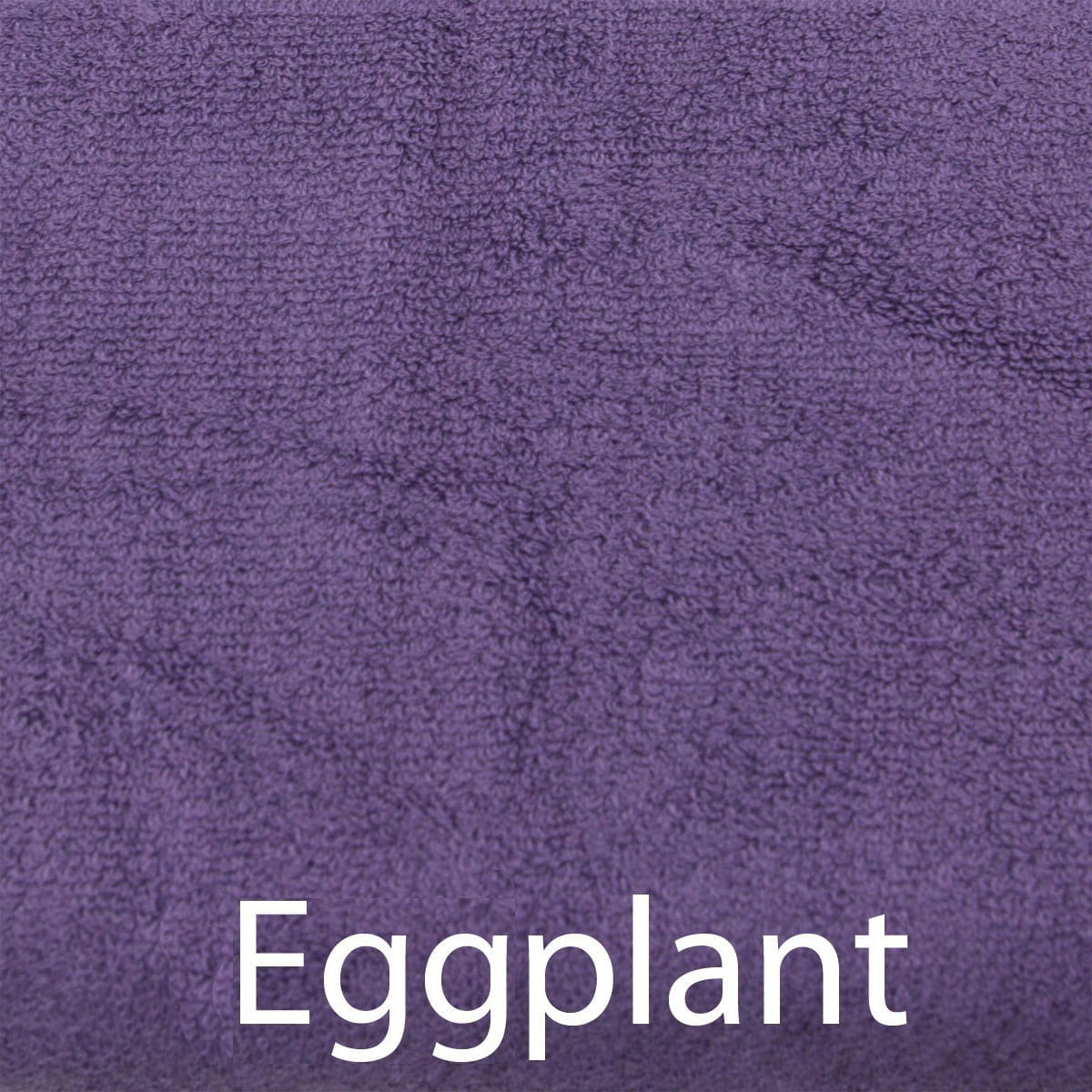 Bath Towels : Bamboo, 535 GSM - Image 10