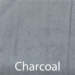 Bath Towels : Bamboo, 535 GSM - Image 5