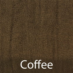 Bath Towels : Bamboo, 535 GSM - Image 7