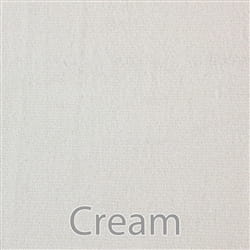 Bath Towels : Bamboo, 535 GSM - Image 9