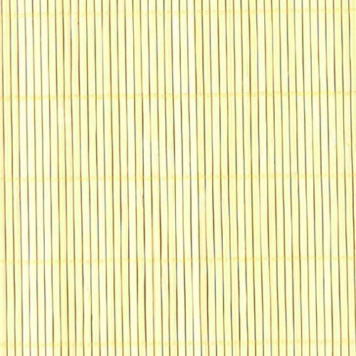 Bamboo Sushi Style Placemats - Image 10