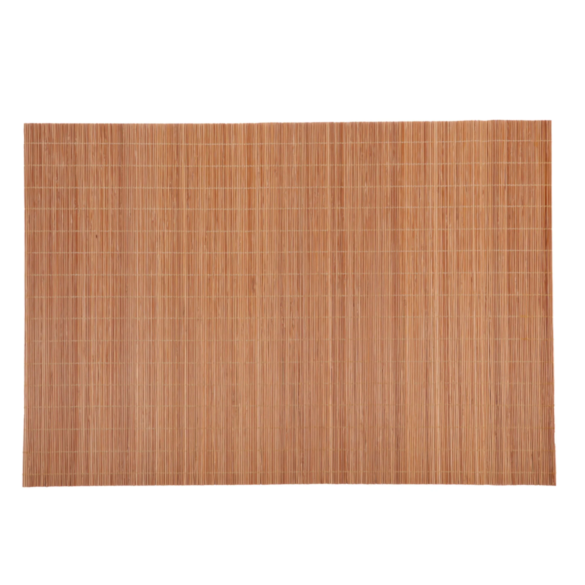 Bamboo Sushi Style Placemats - Image 11