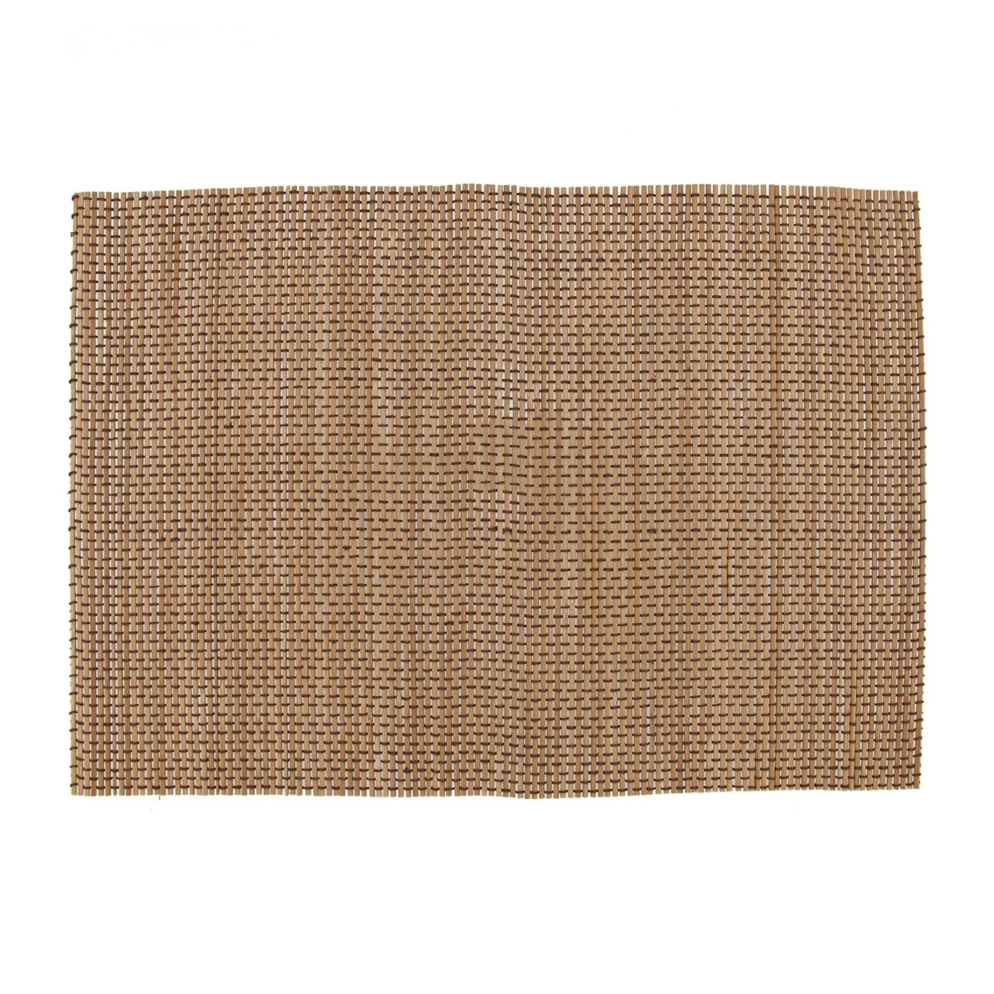 Bamboo Sushi Style Placemats - Image 6