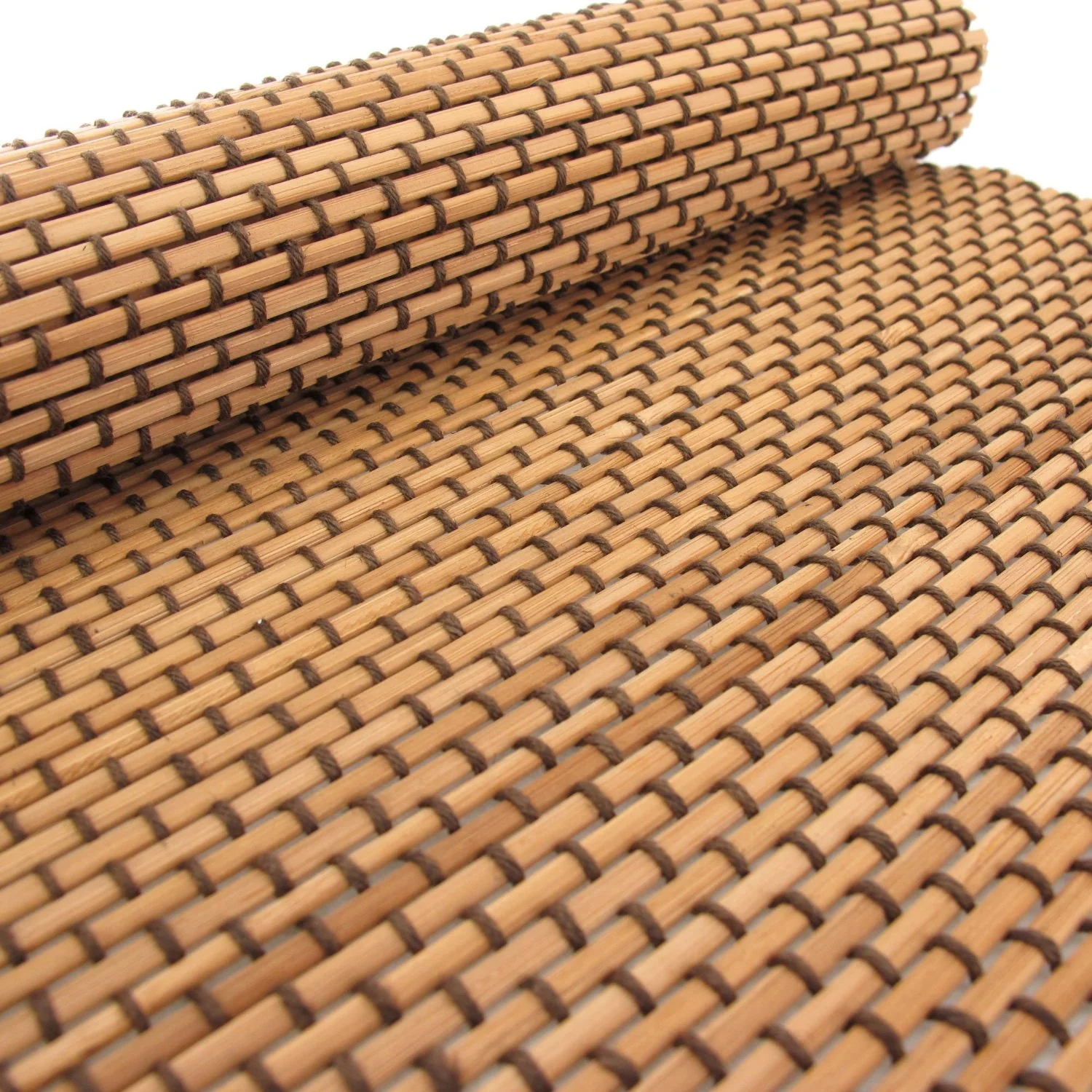 Bamboo Sushi Style Placemats - Image 7