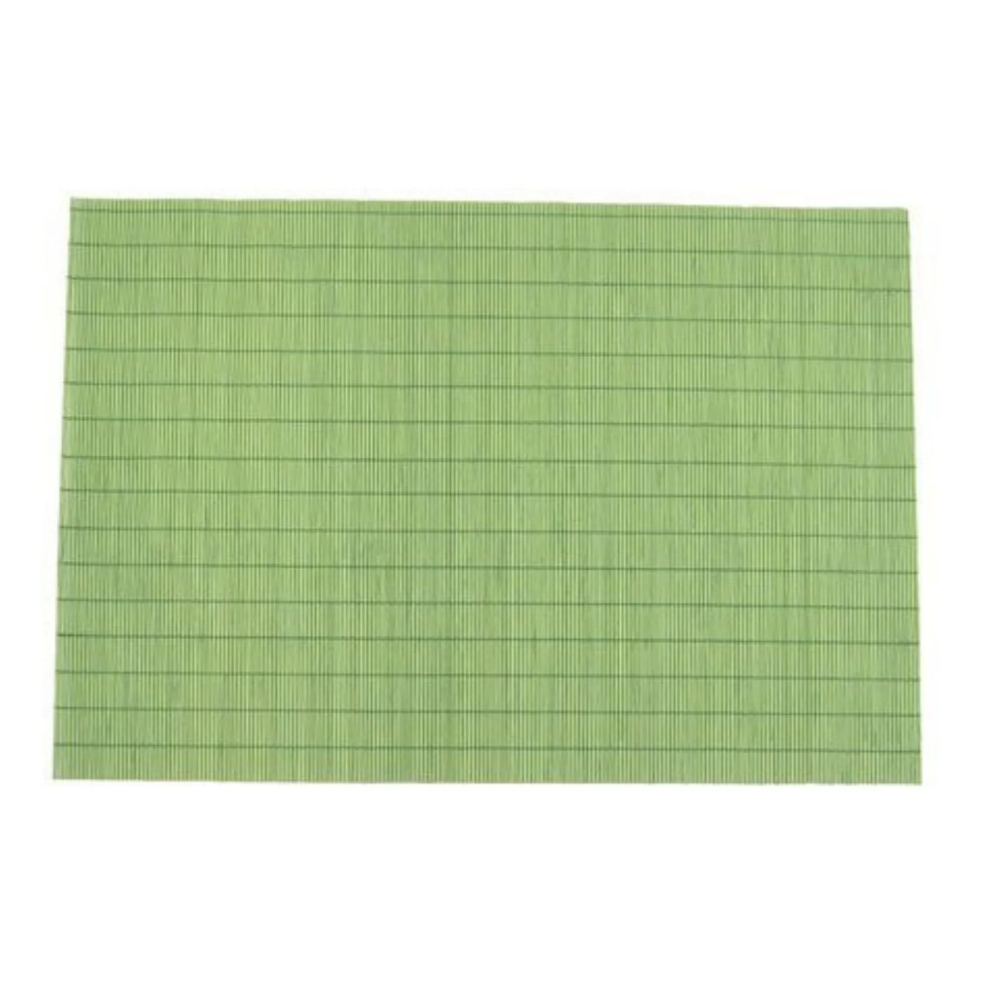 Bamboo Sushi Style Placemats - Image 8