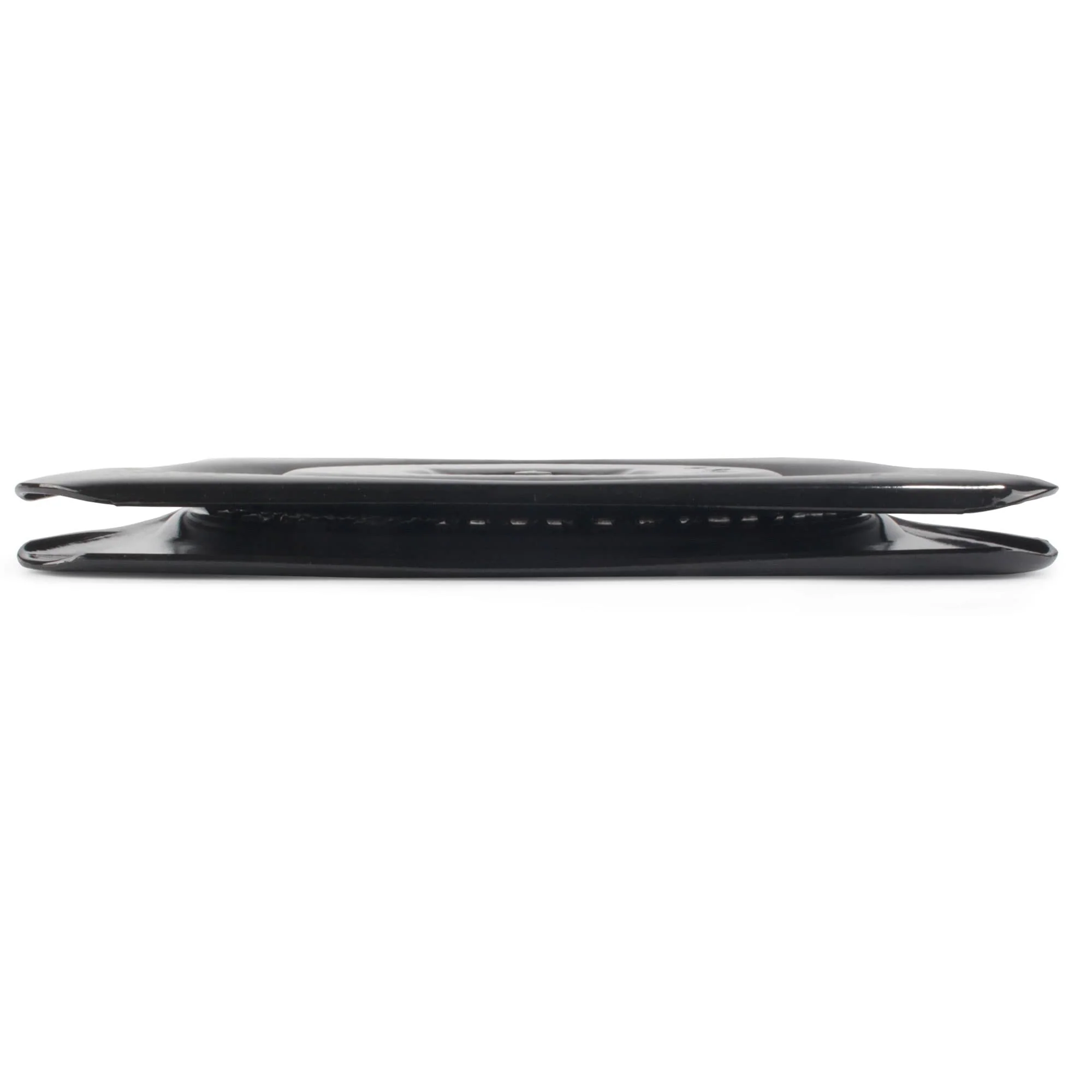 Flat Extra-Large Swivel Plate - Image 3