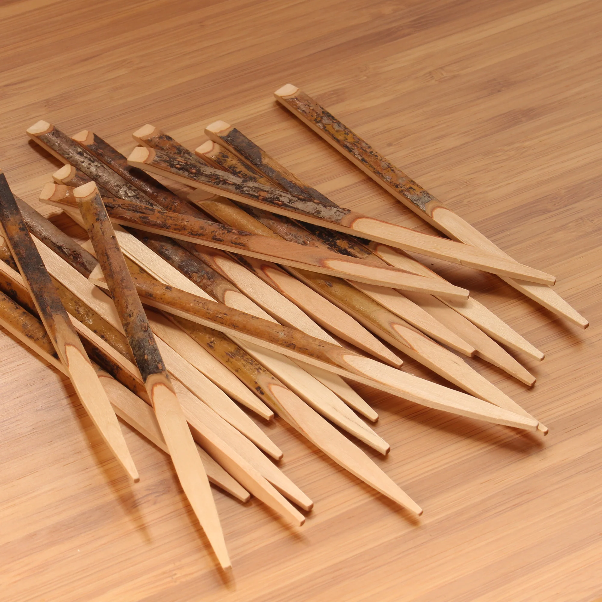 Black Willow Food Picks - Image 3