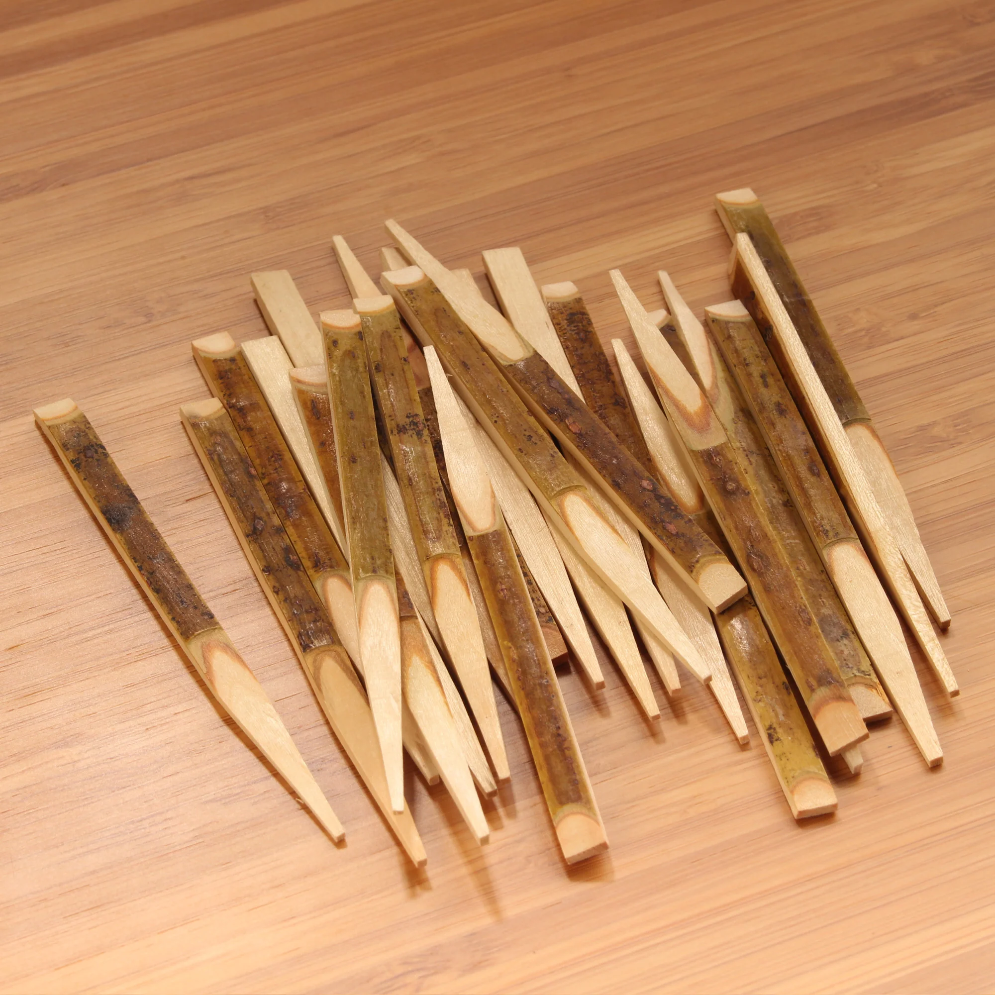 Black Willow Food Picks - Image 4