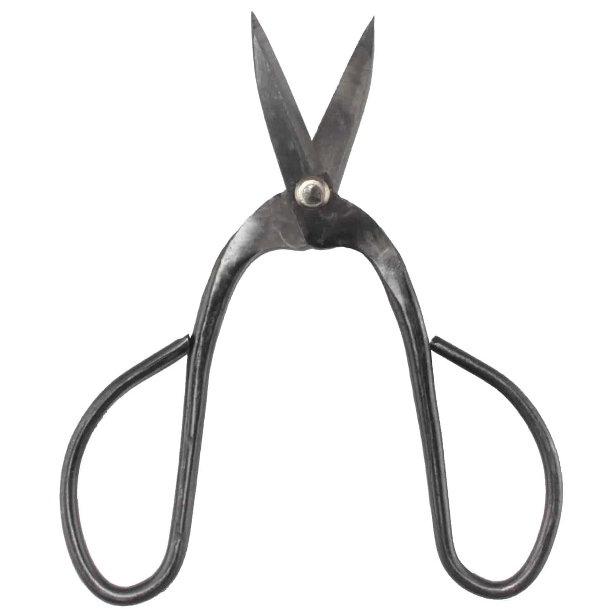 Bonsai Large Butterfly Shear - Image 3