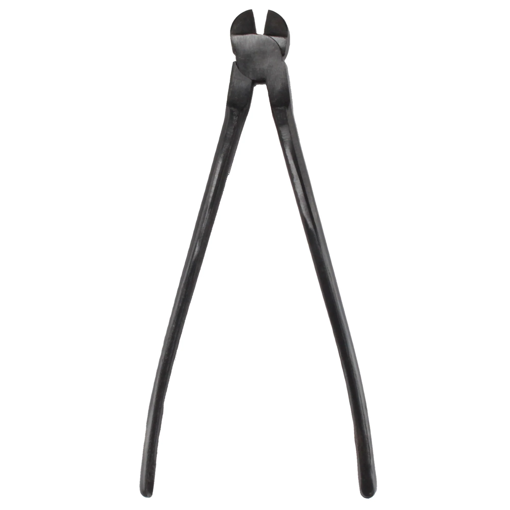 Bonsai 8" Wire Cutter - Image 3