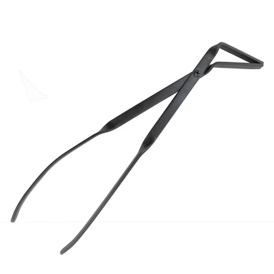 Bonsai Cactus Pincer