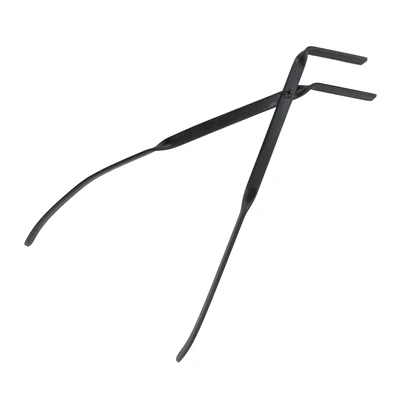 Bonsai Cactus Pincer - Image 2