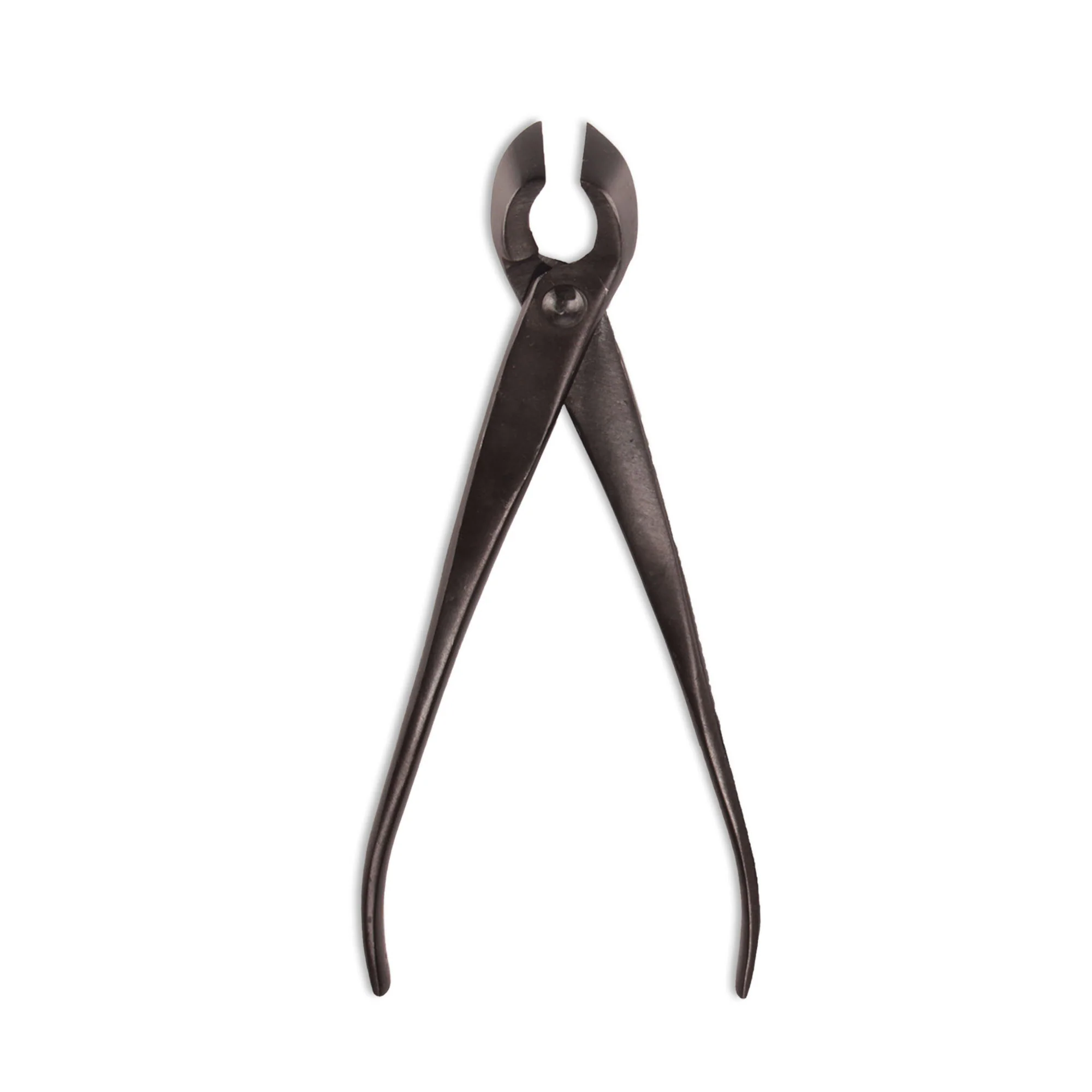 Bonsai 8" Concave Cutter - Image 3