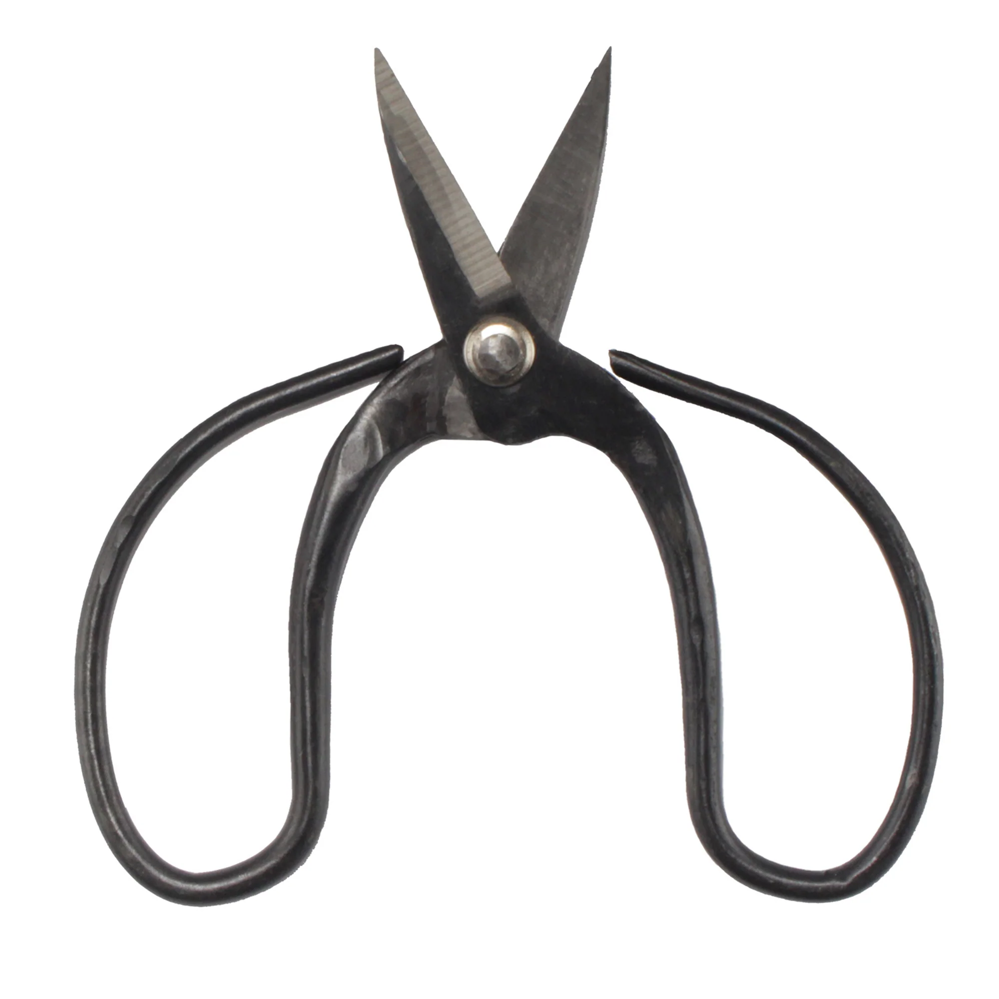 Bonsai 7" Butterfly Shear - Image 2