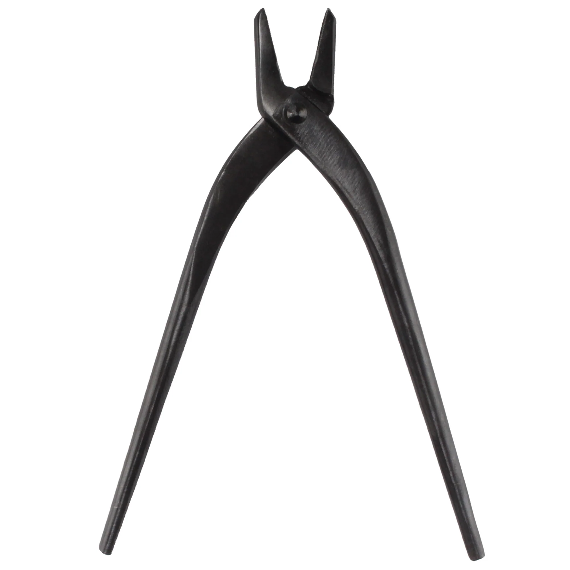 Bonsai 9" Jin Pliers - Image 3