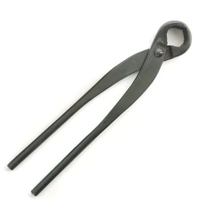 Bonsai 10.63" Knob Cutter
