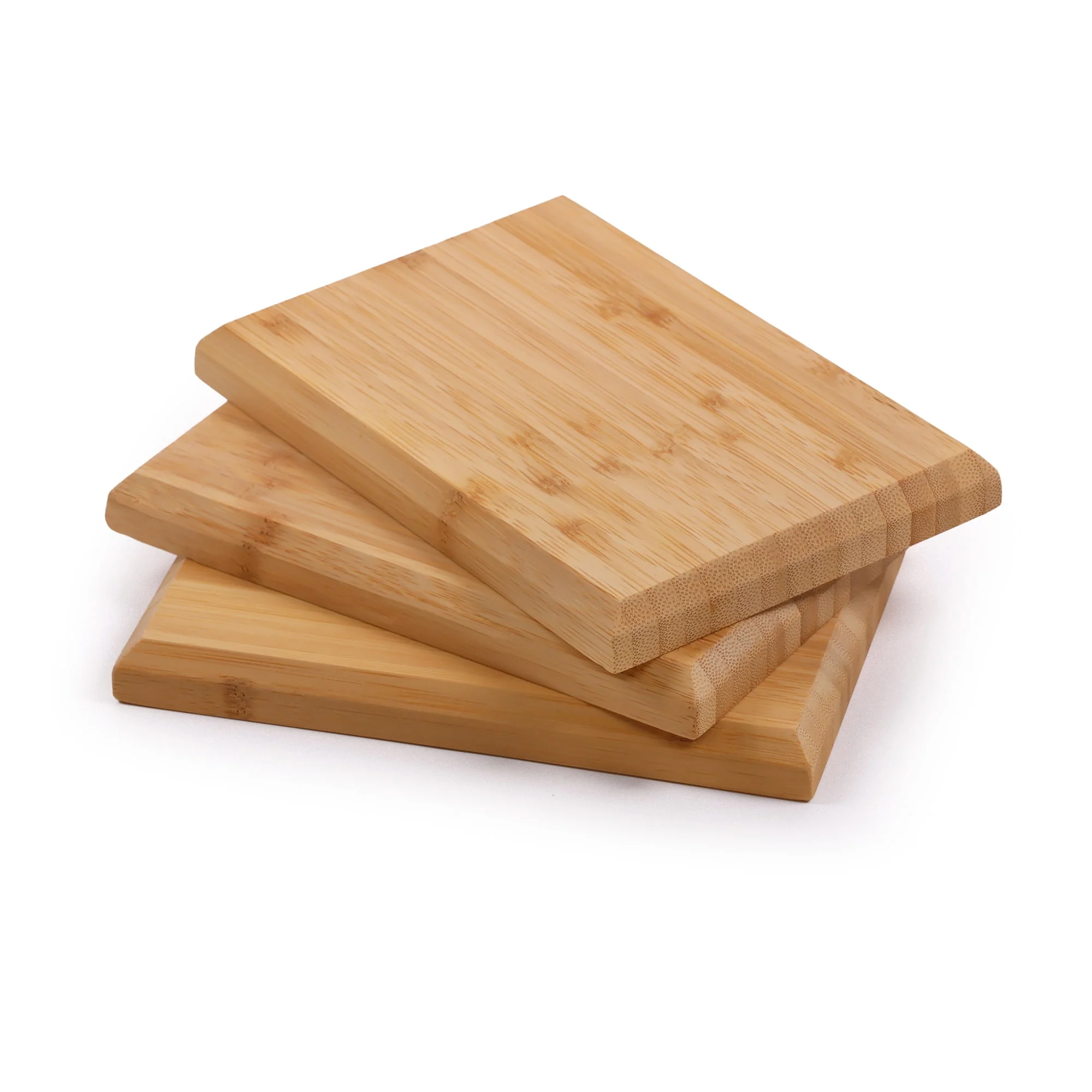 Build Your Own Engraved Cutting Board: Your Own Logo - Image 4