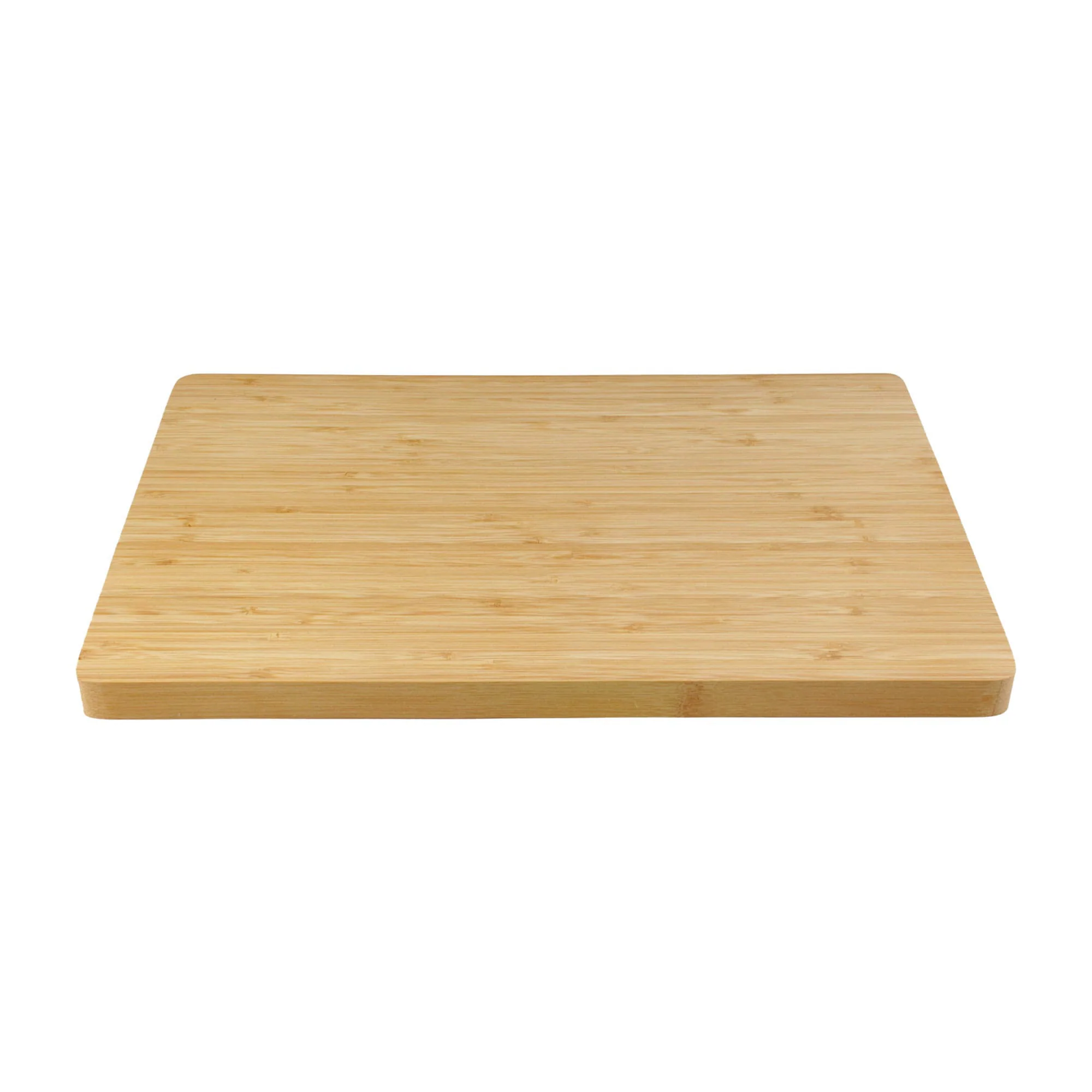 Build Your Own Engraved Cutting Board: Your Own Logo - Image 7