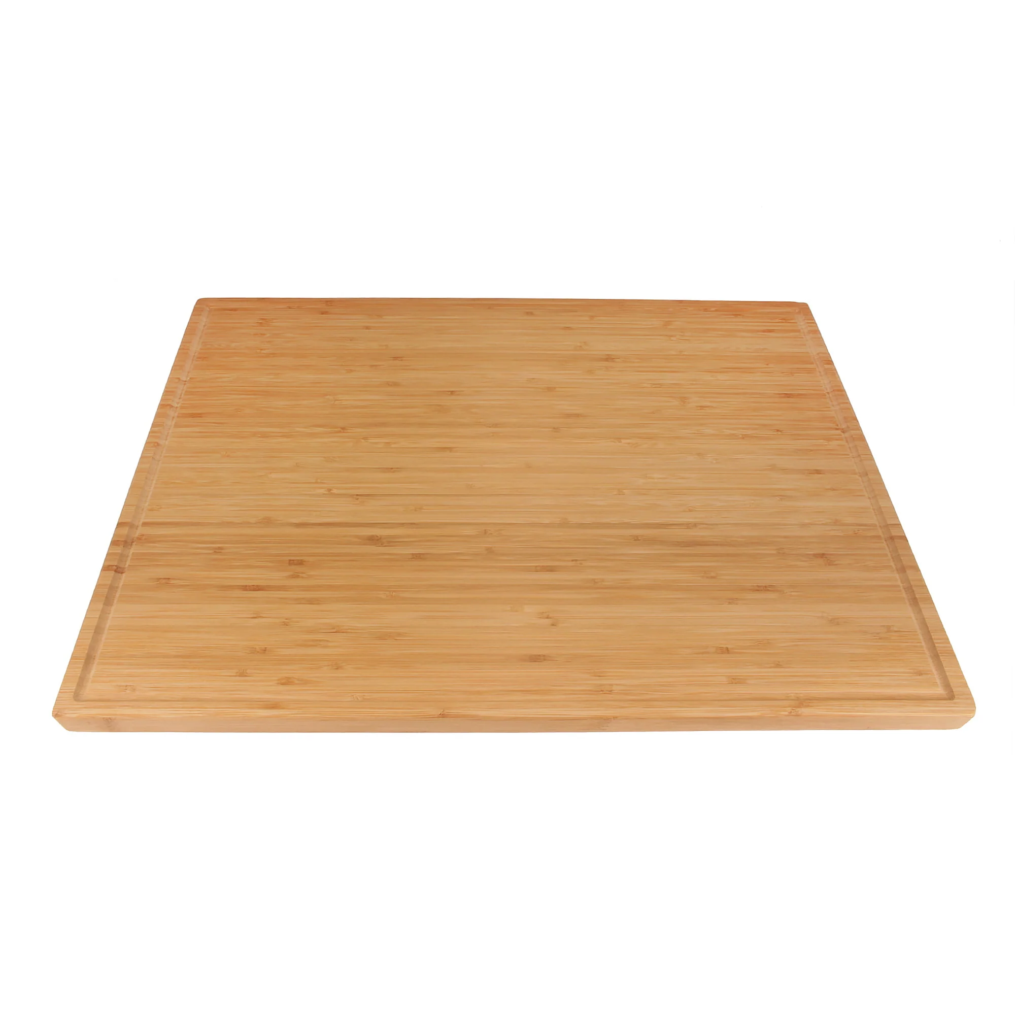 Build Your Own Engraved Cutting Board: Your Own Logo - Image 9