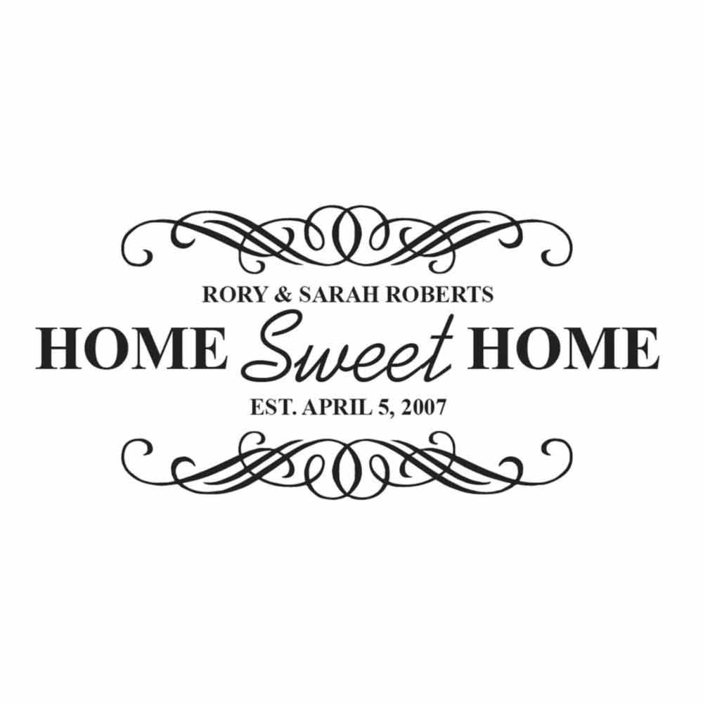 Build Your Own Engraved Serving Tray: Home & Kitchen - Image 15