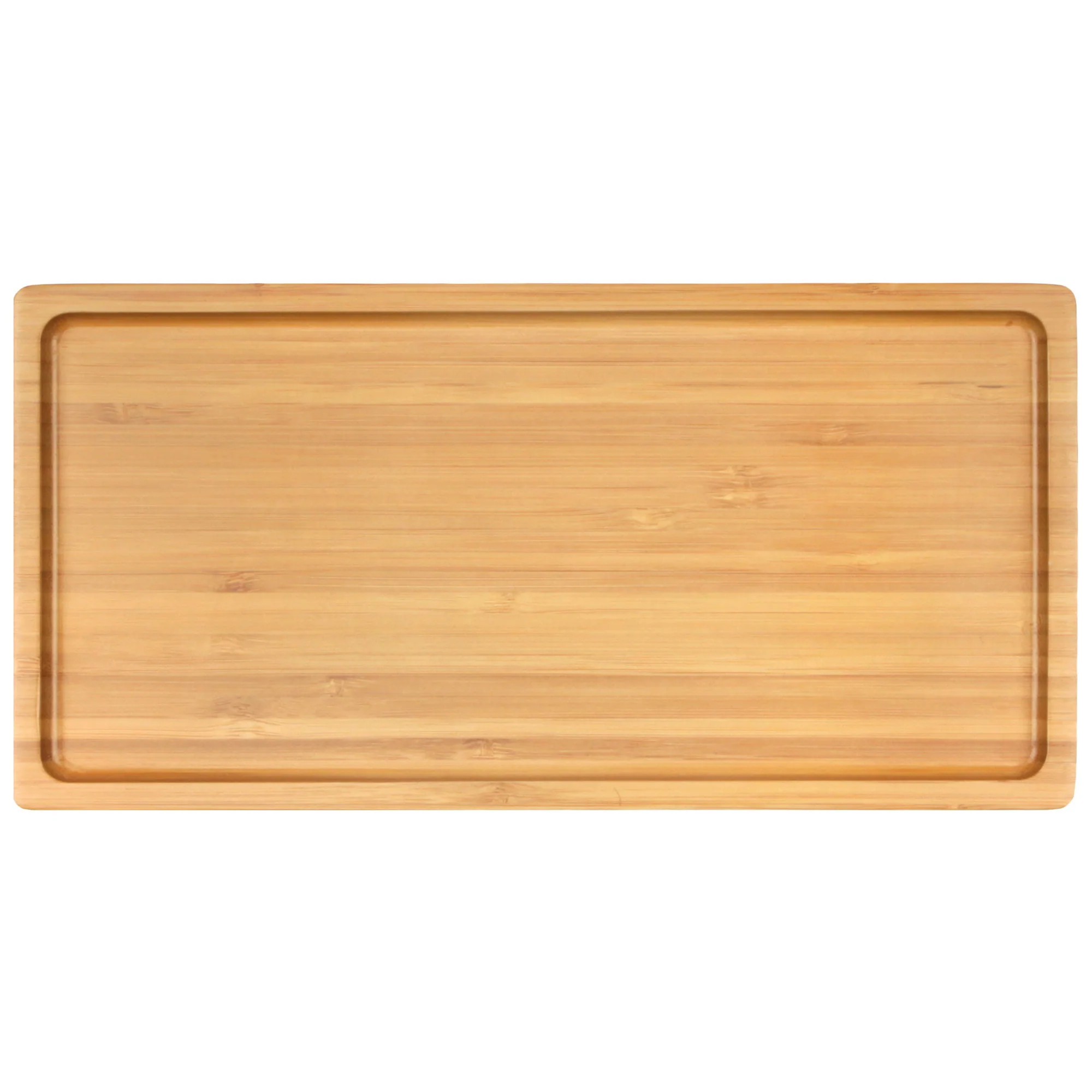 Build Your Own Engraved Serving Tray: Your Own Logo - Image 10