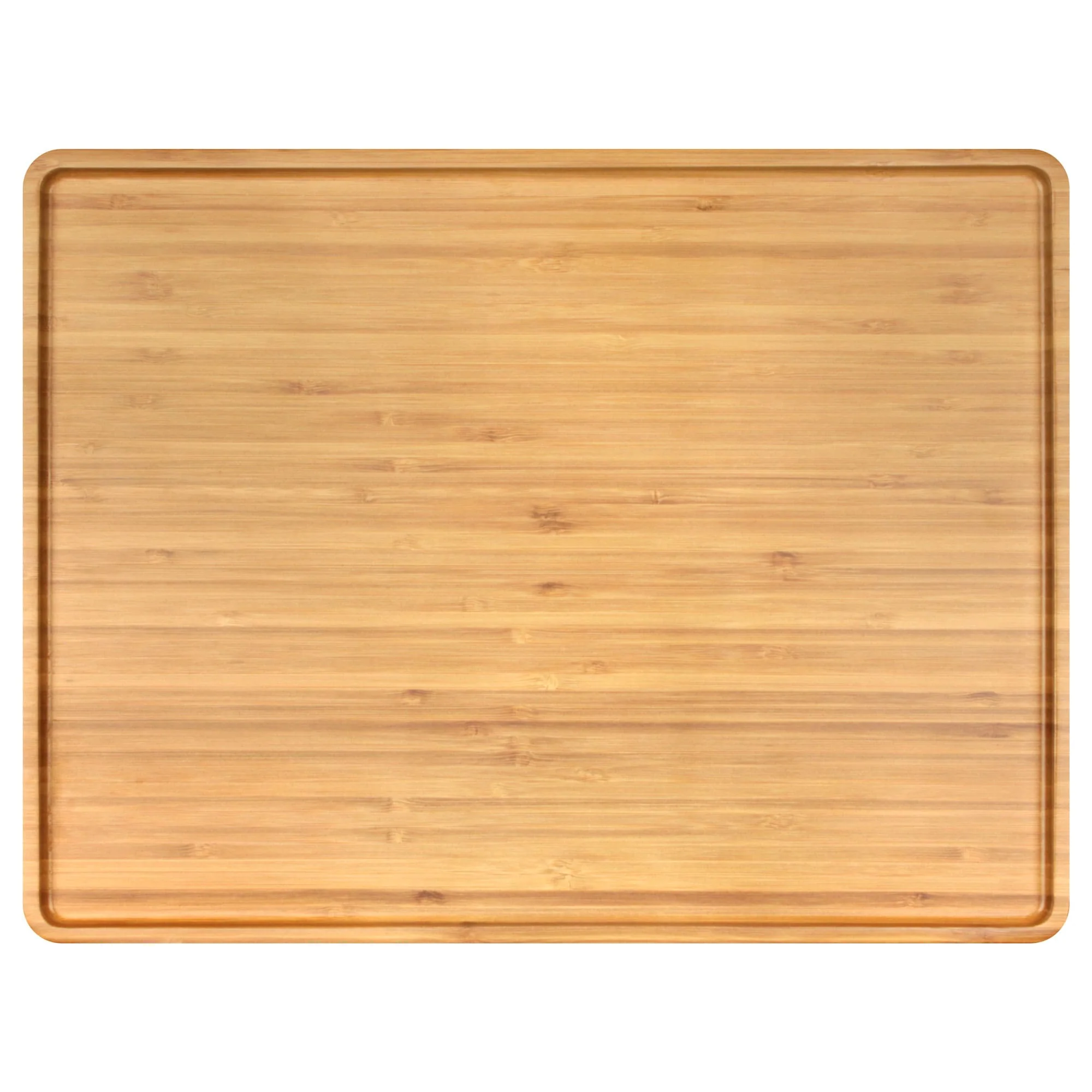Build Your Own Engraved Serving Tray: Your Own Logo - Image 11