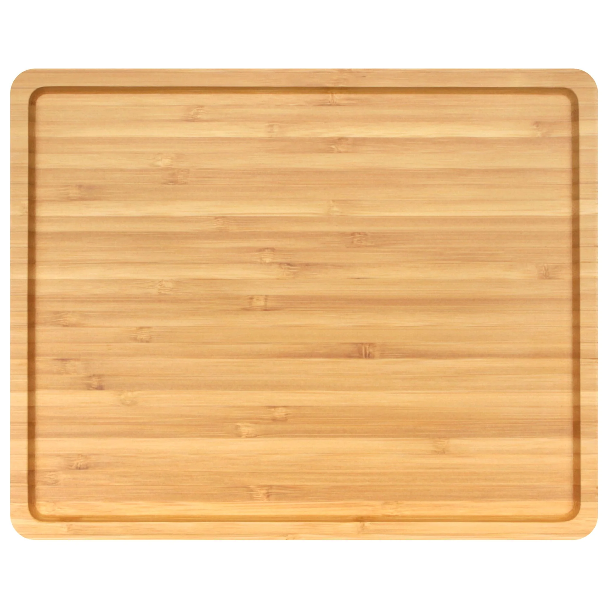 Build Your Own Engraved Serving Tray: Your Own Logo - Image 12