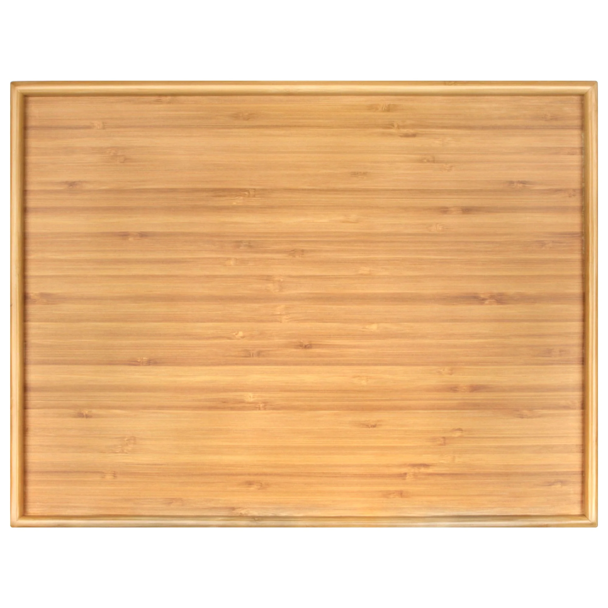 Build Your Own Engraved Serving Tray: Your Own Logo - Image 7