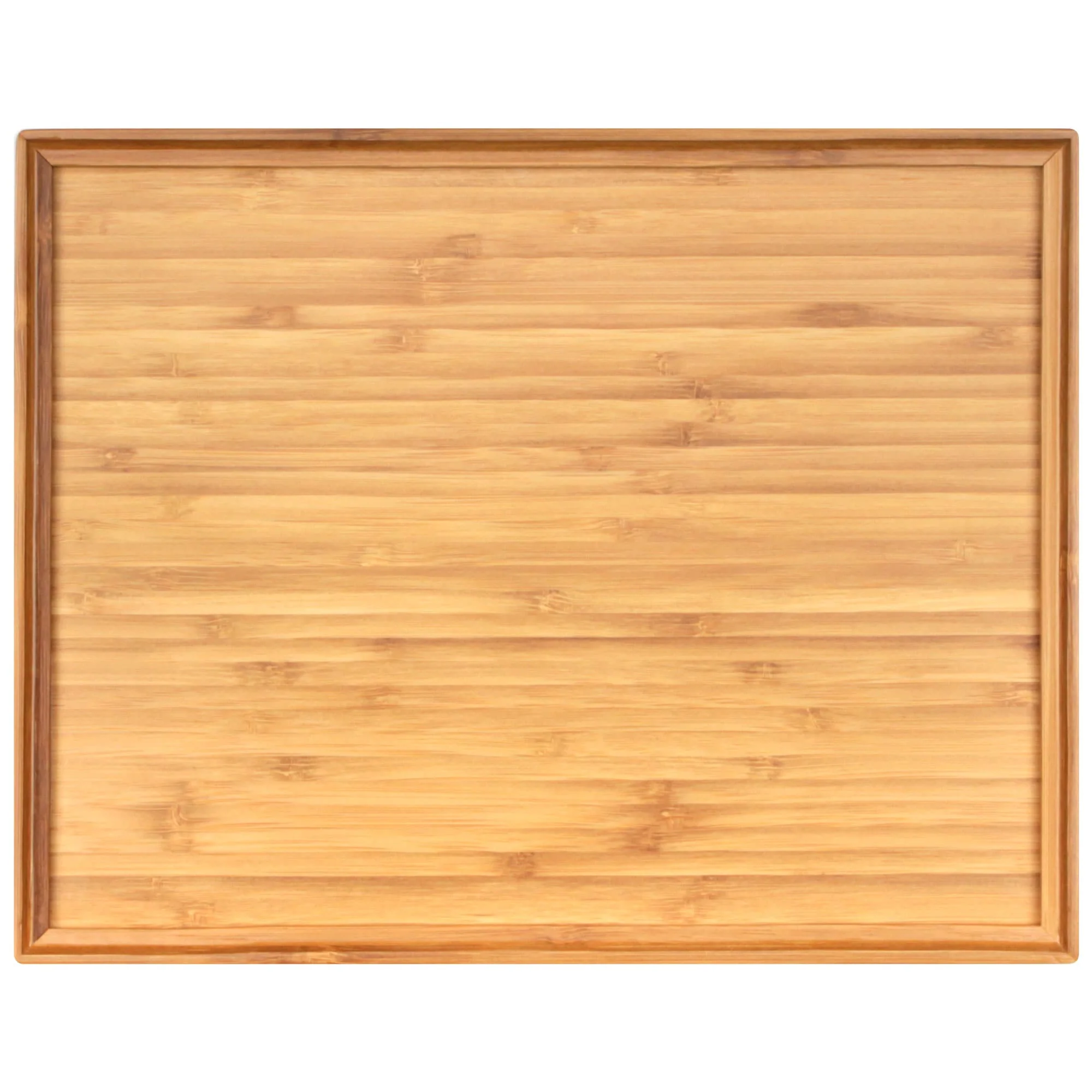 Build Your Own Engraved Serving Tray: Your Own Logo - Image 8