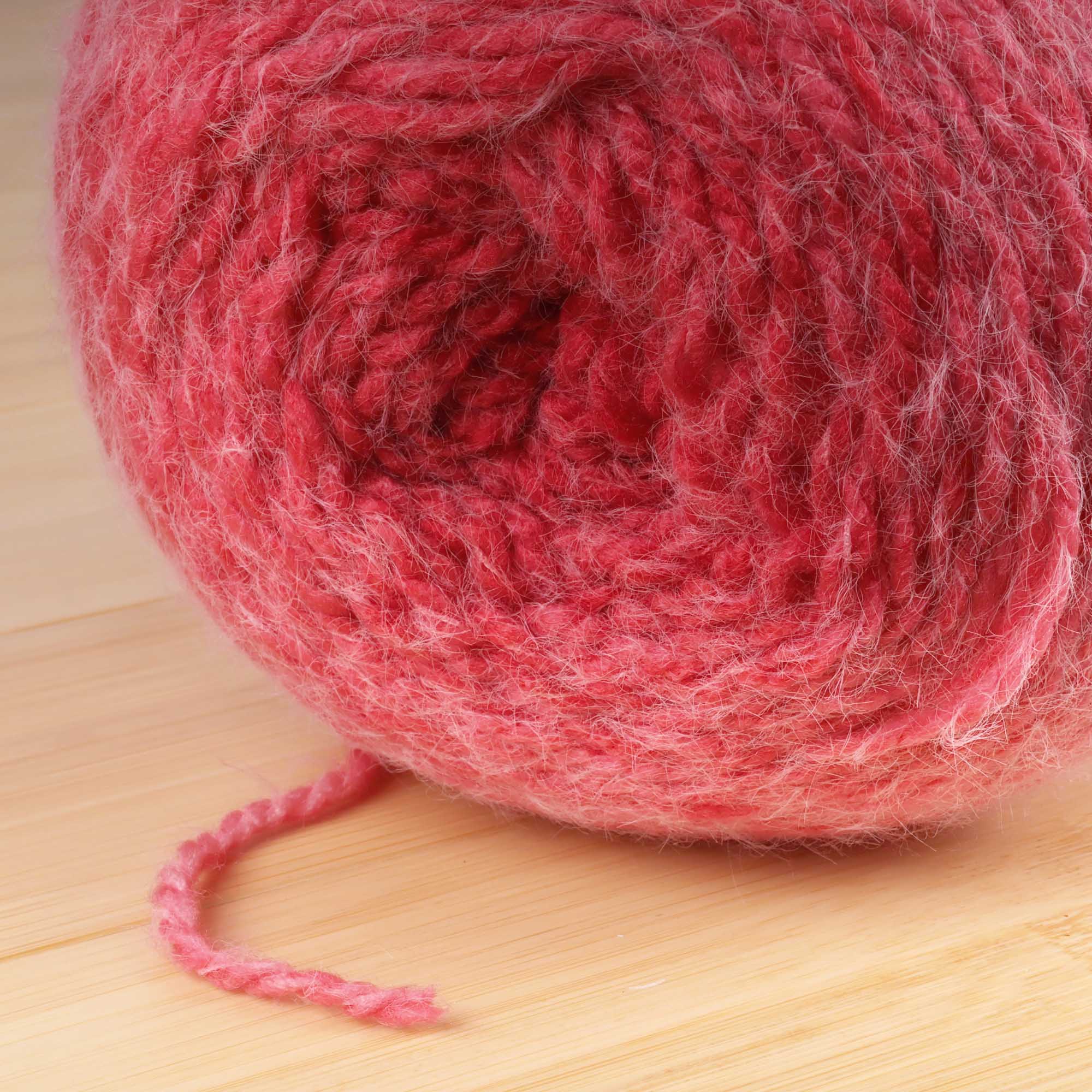 Spellbound Runes Yarn - Image 5