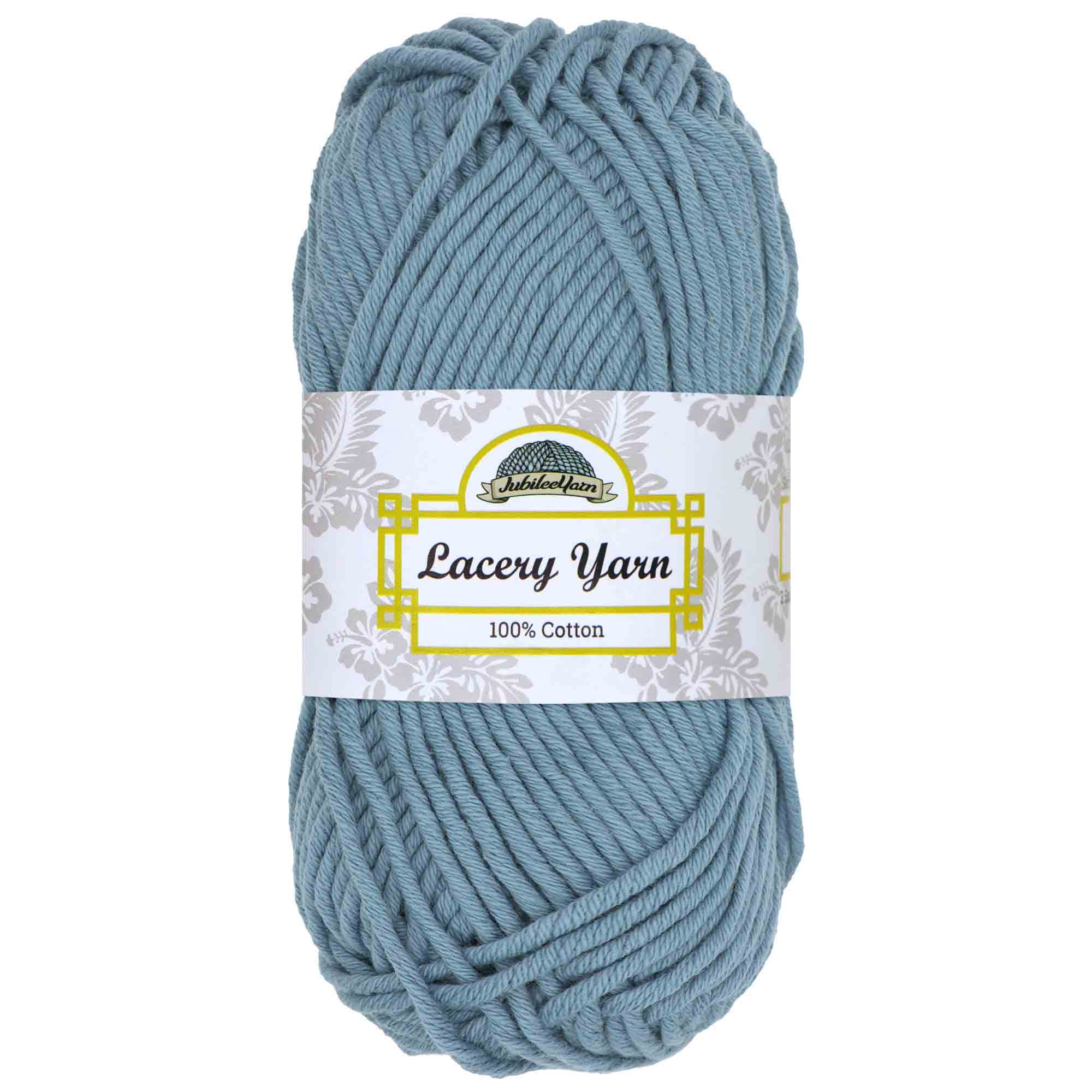 Lacery Yarn - Image 10