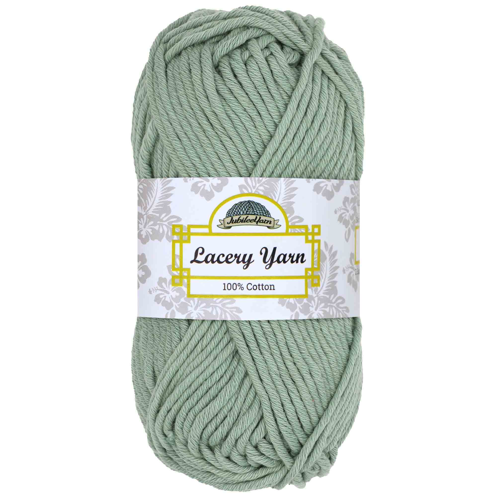 Lacery Yarn - Image 11