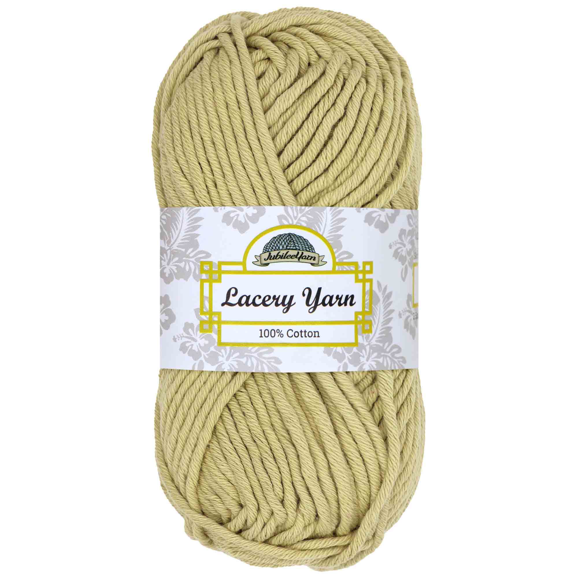 Lacery Yarn - Image 12