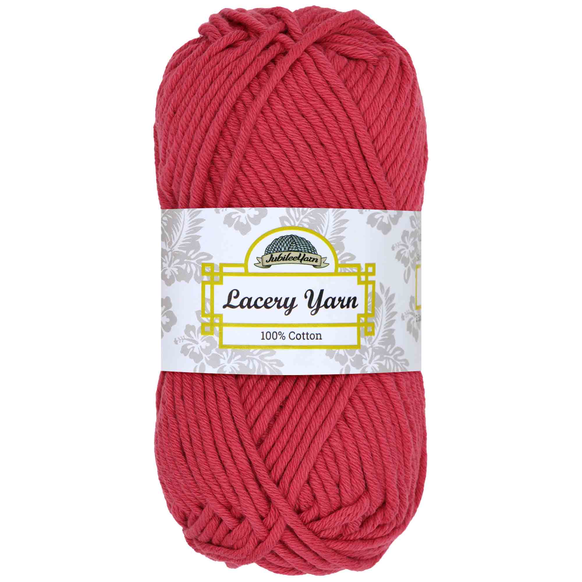 Lacery Yarn - Image 13